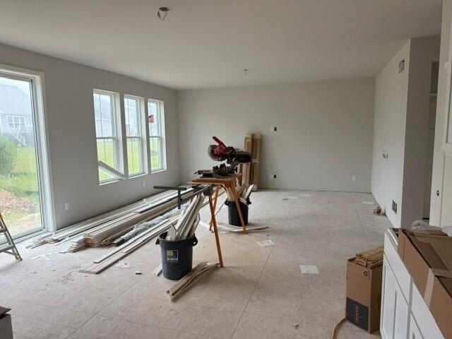 1487 Patton Dr. Hartford, WI 53027