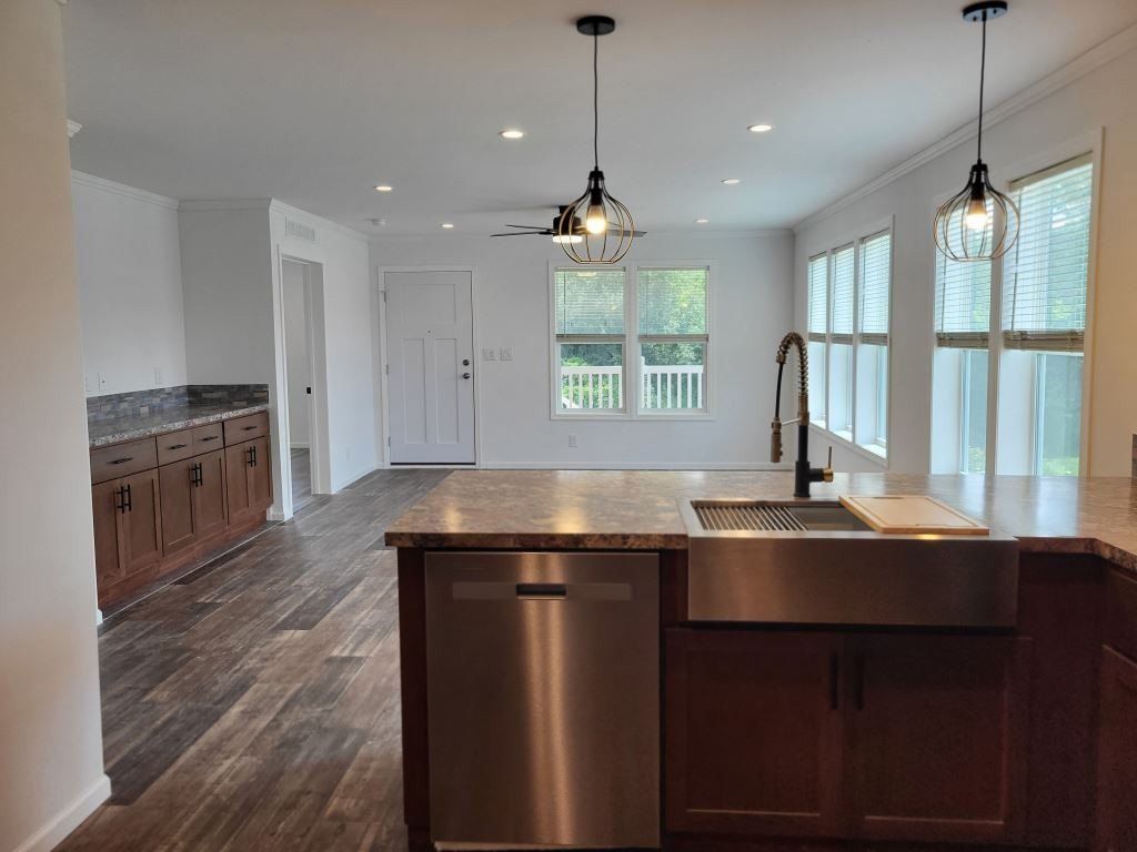 19900 128Th St. Bristol, WI 53104