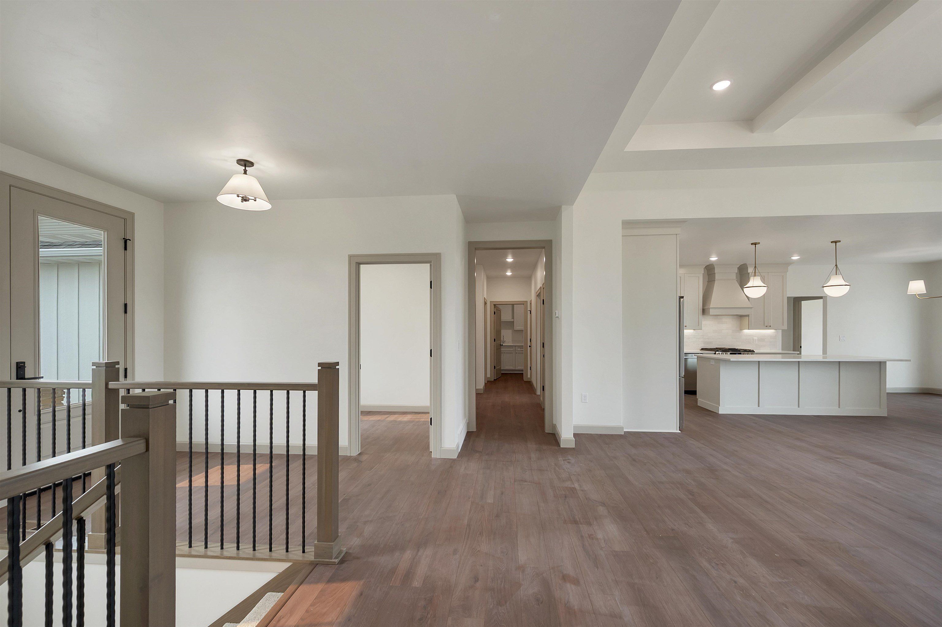 728 Royal St Pats Drive. Wrightstown, WI 54180