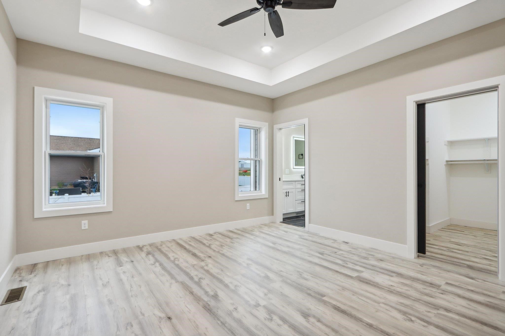 228 Falcon Court. Sauk City, WI 53583