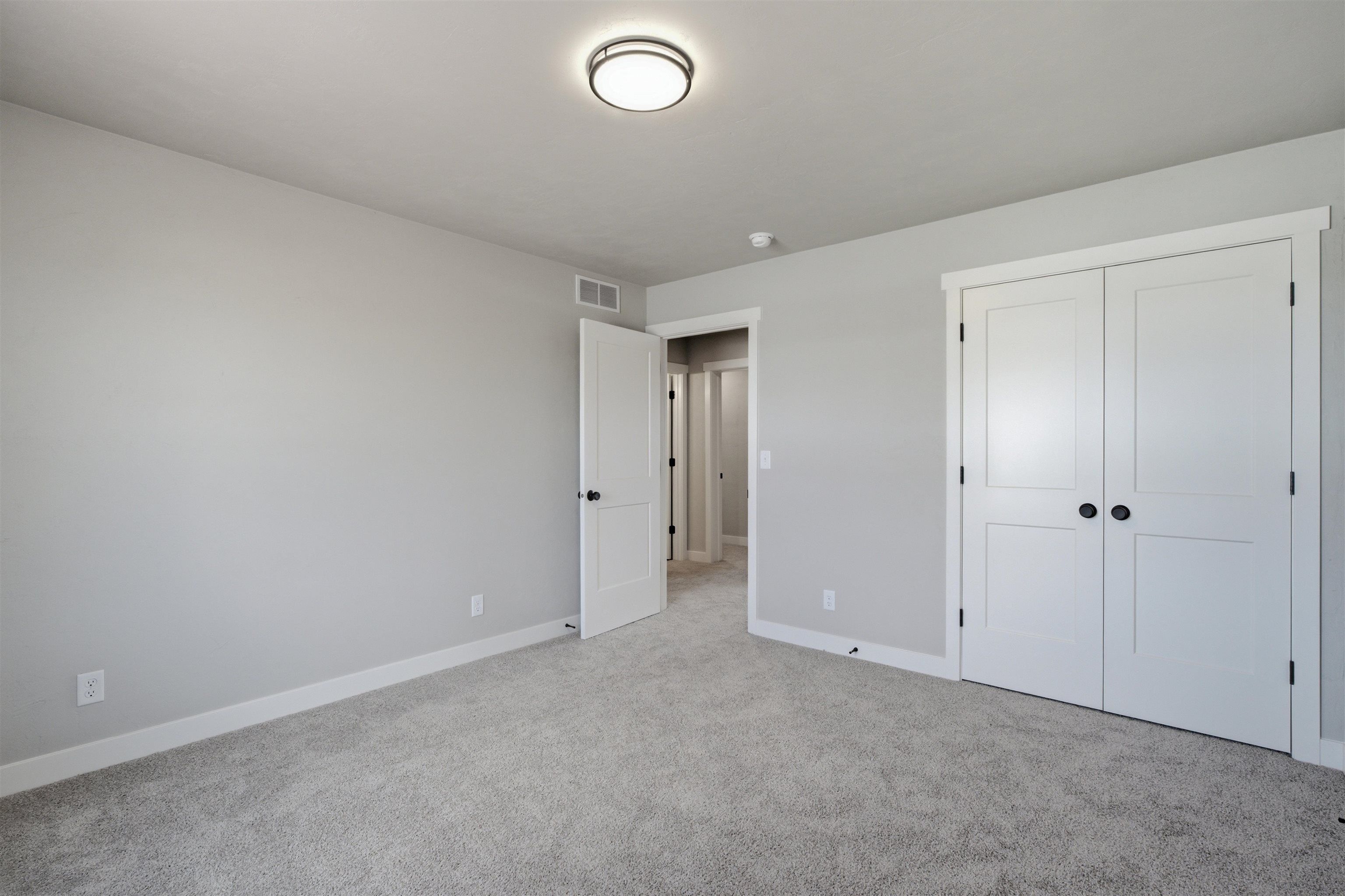 N8871 Killarney Way. Menasha, WI 54952