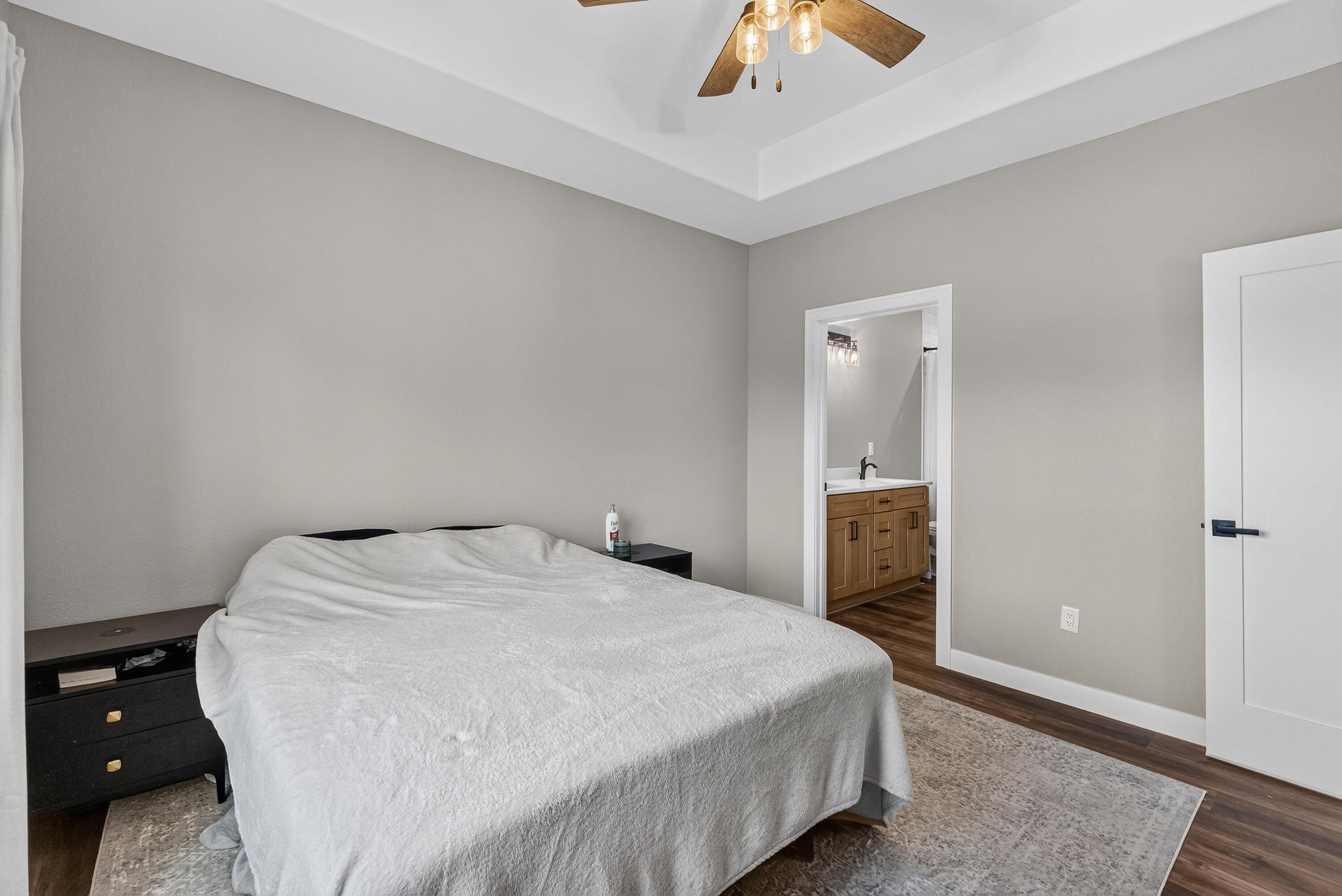 1887 Woodland Way. Slinger, WI 53086
