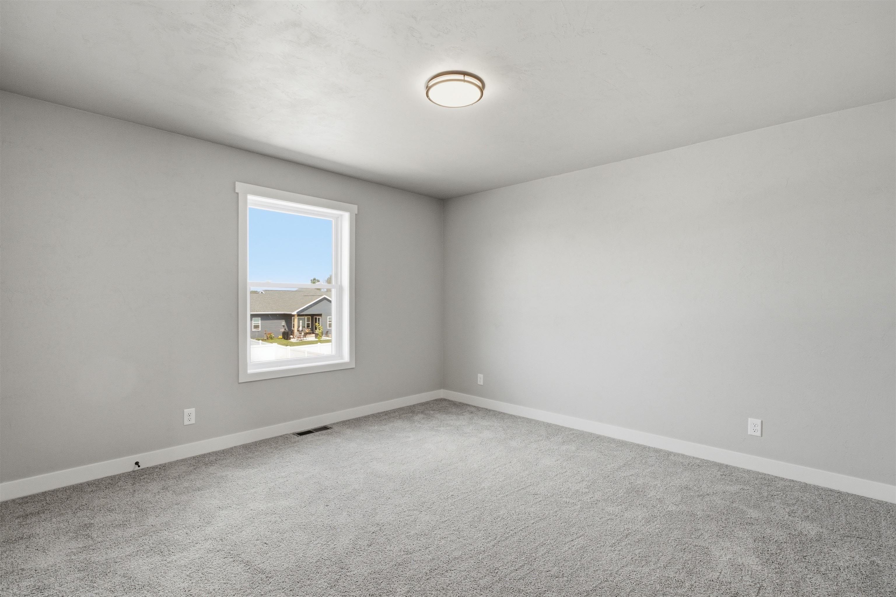 N8871 Killarney Way. Menasha, WI 54952