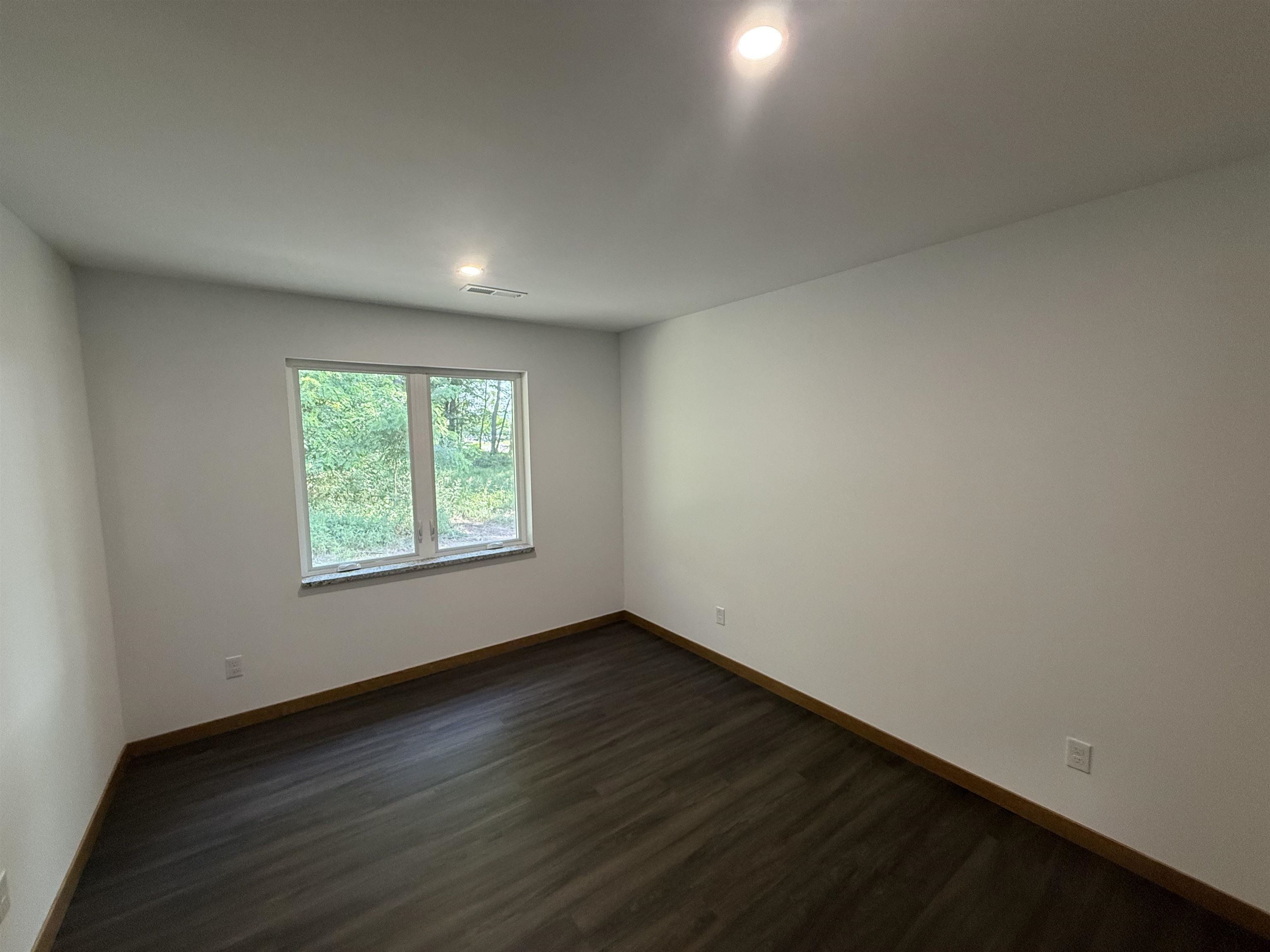 1081 Rusalka Circle. Reedsburg, WI 53959