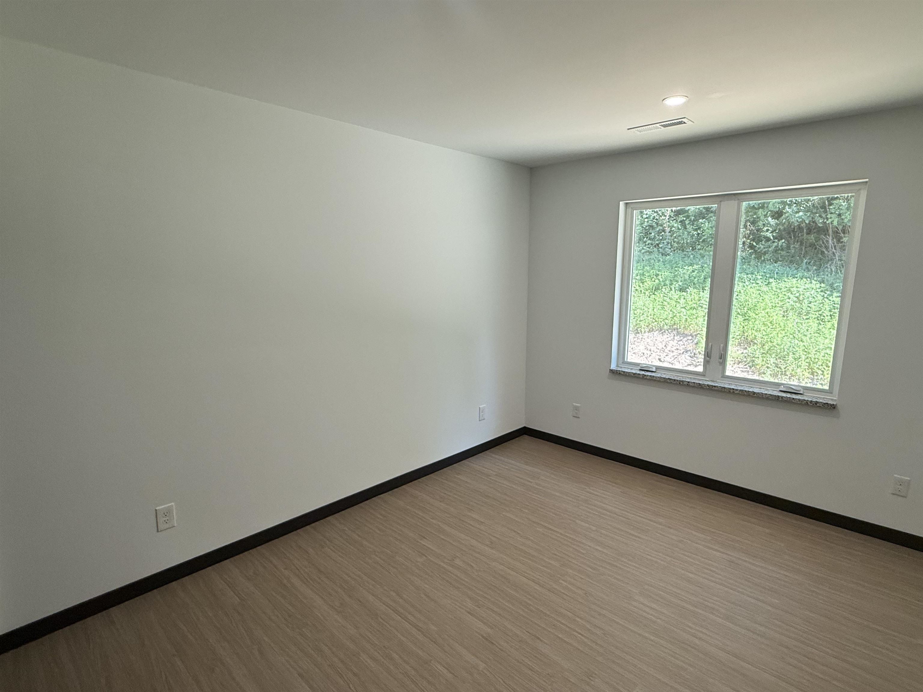 1083 Rusalka Circle. Reedsburg, WI 53959