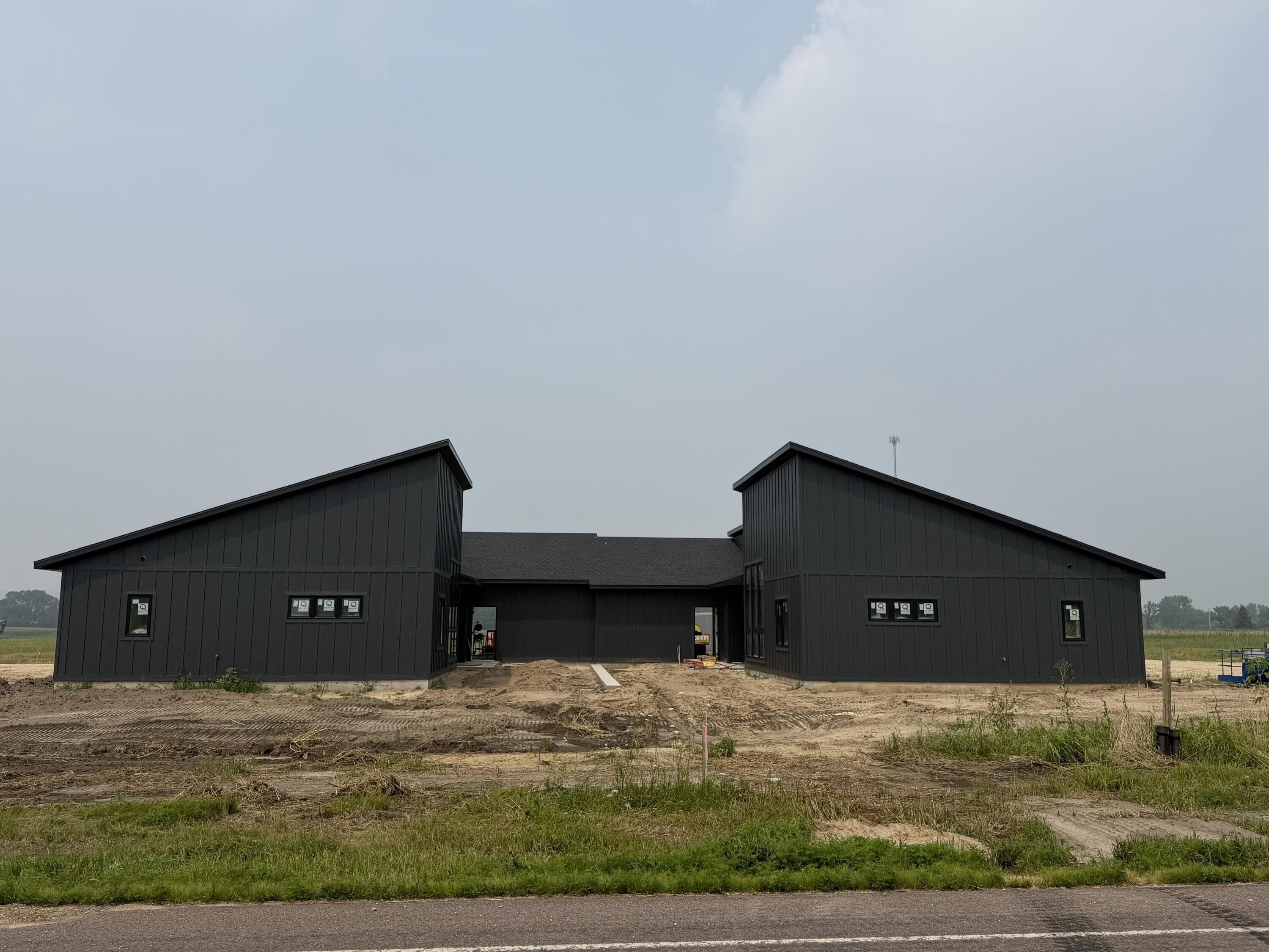 Daisy Dr. Bangor, WI 54614