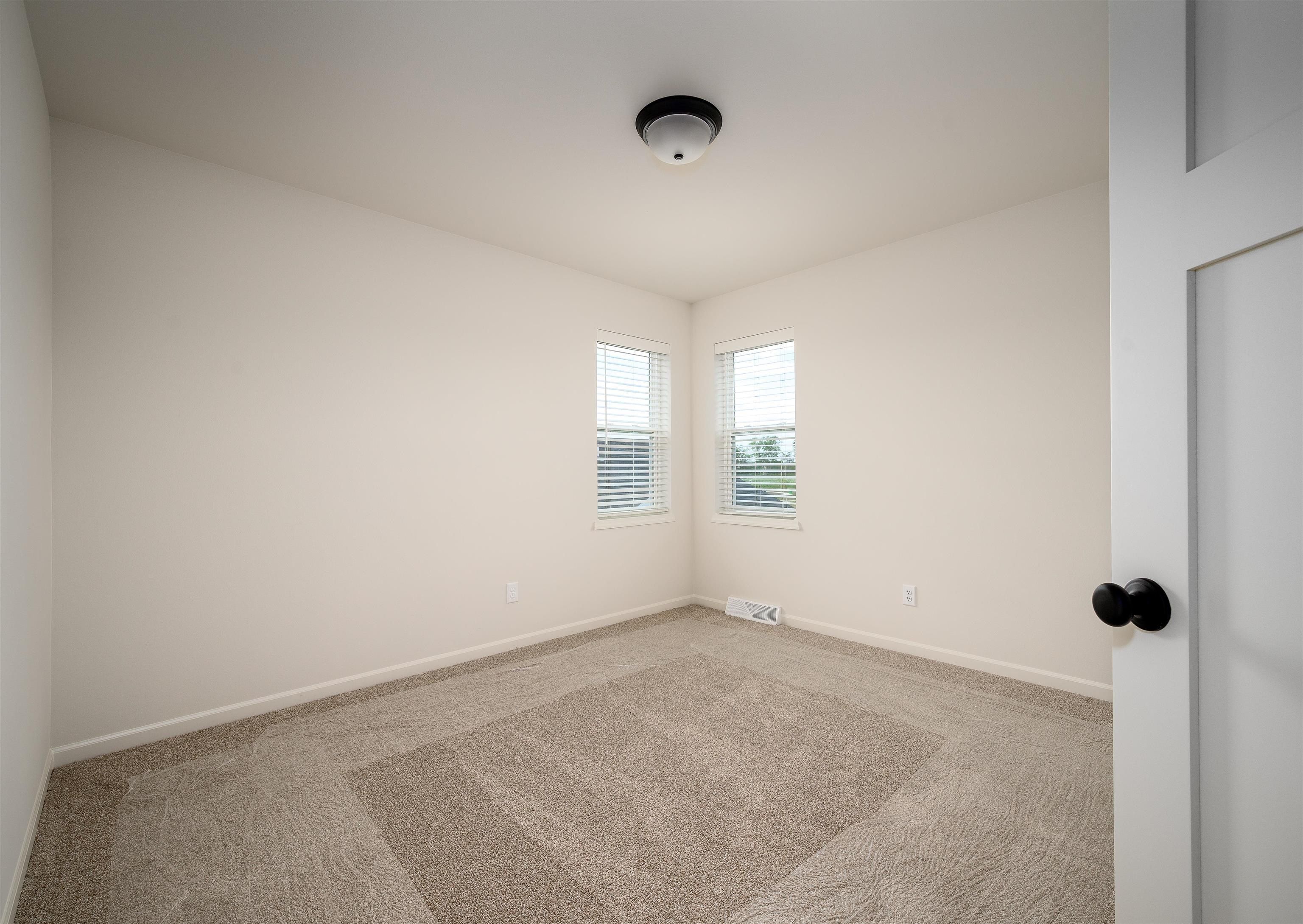 1043 MerriHill Drive. Oregon, WI 53575