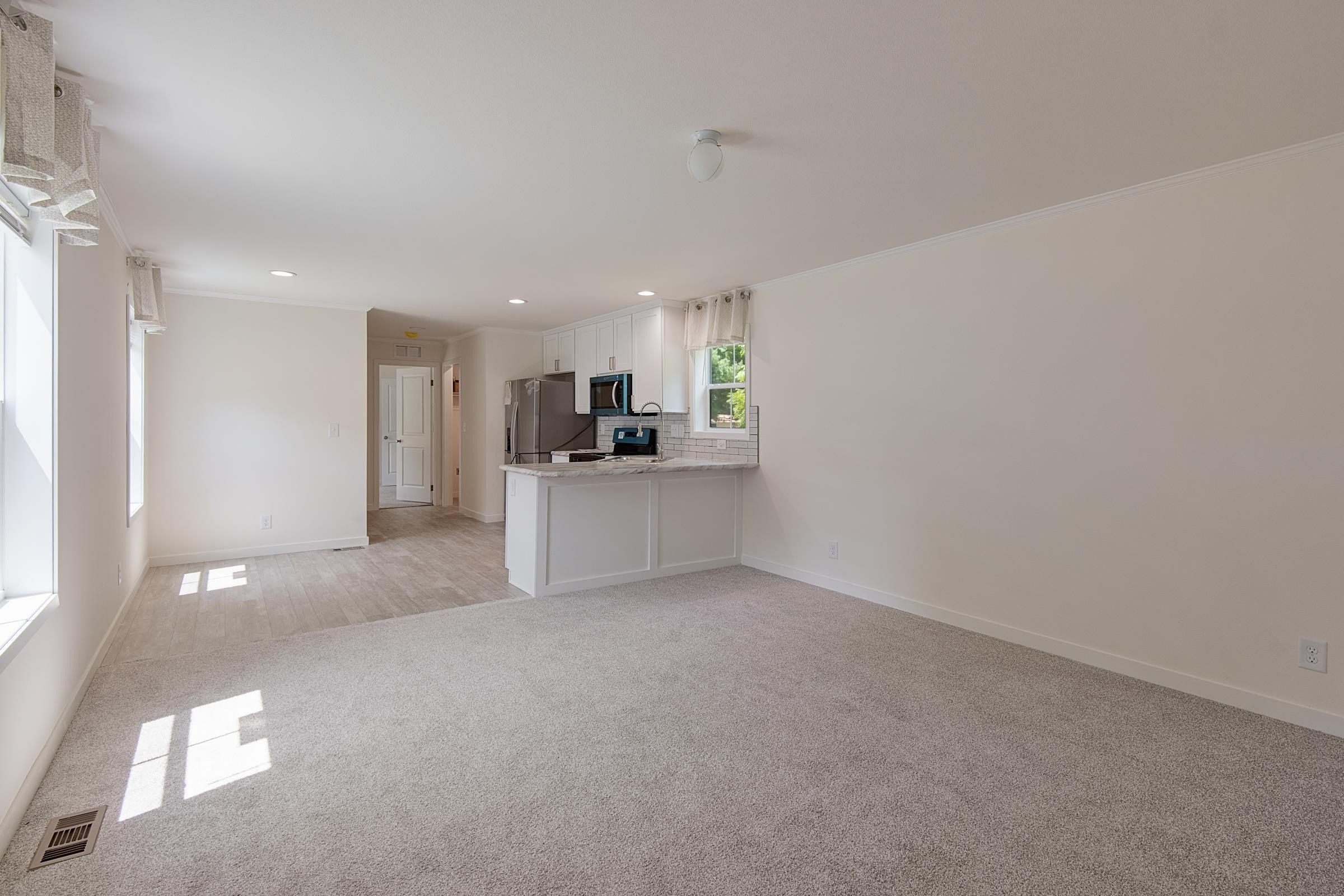 W2354 State Road 23. Green Lake, WI 54941