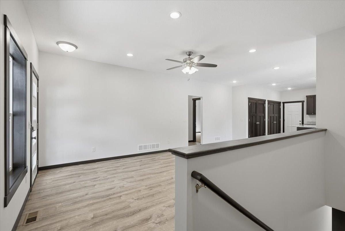 537 N Pearl Street. River Falls, WI 54022