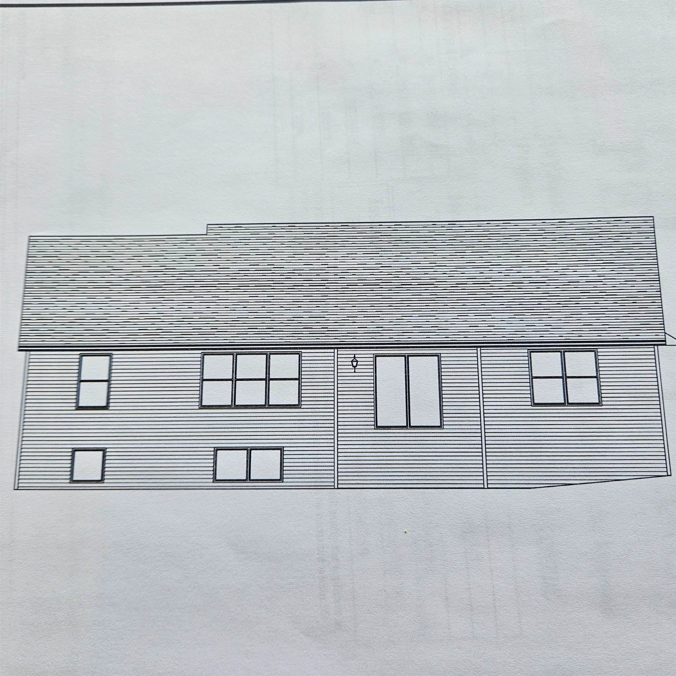 550 Jensen Drive. Clinton, WI 53525