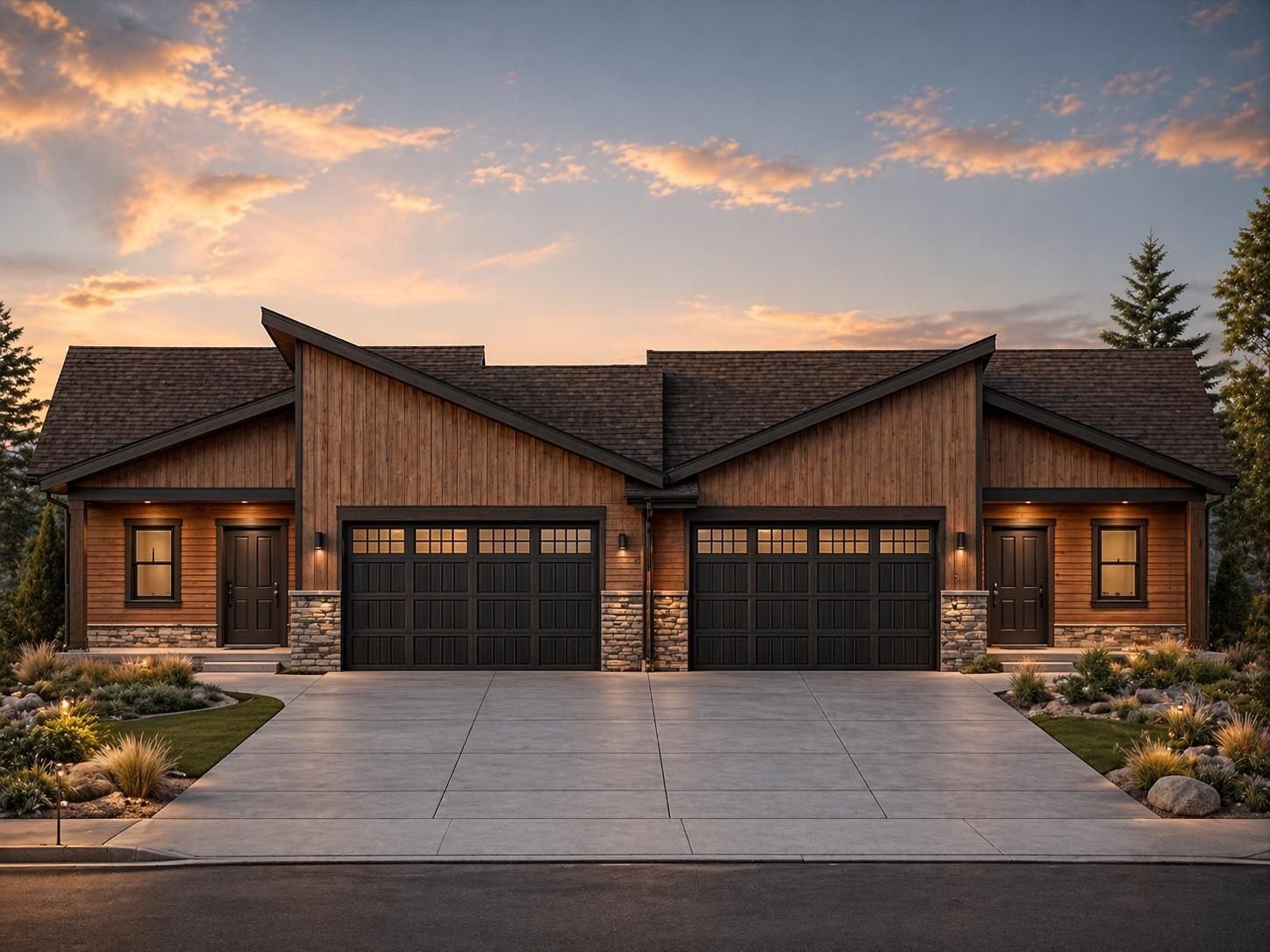 261 Whitetail Lane. Deerfield, WI 53531