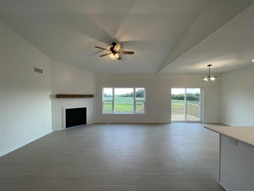 3830 Green Ash Drive. Janesville, WI 53545