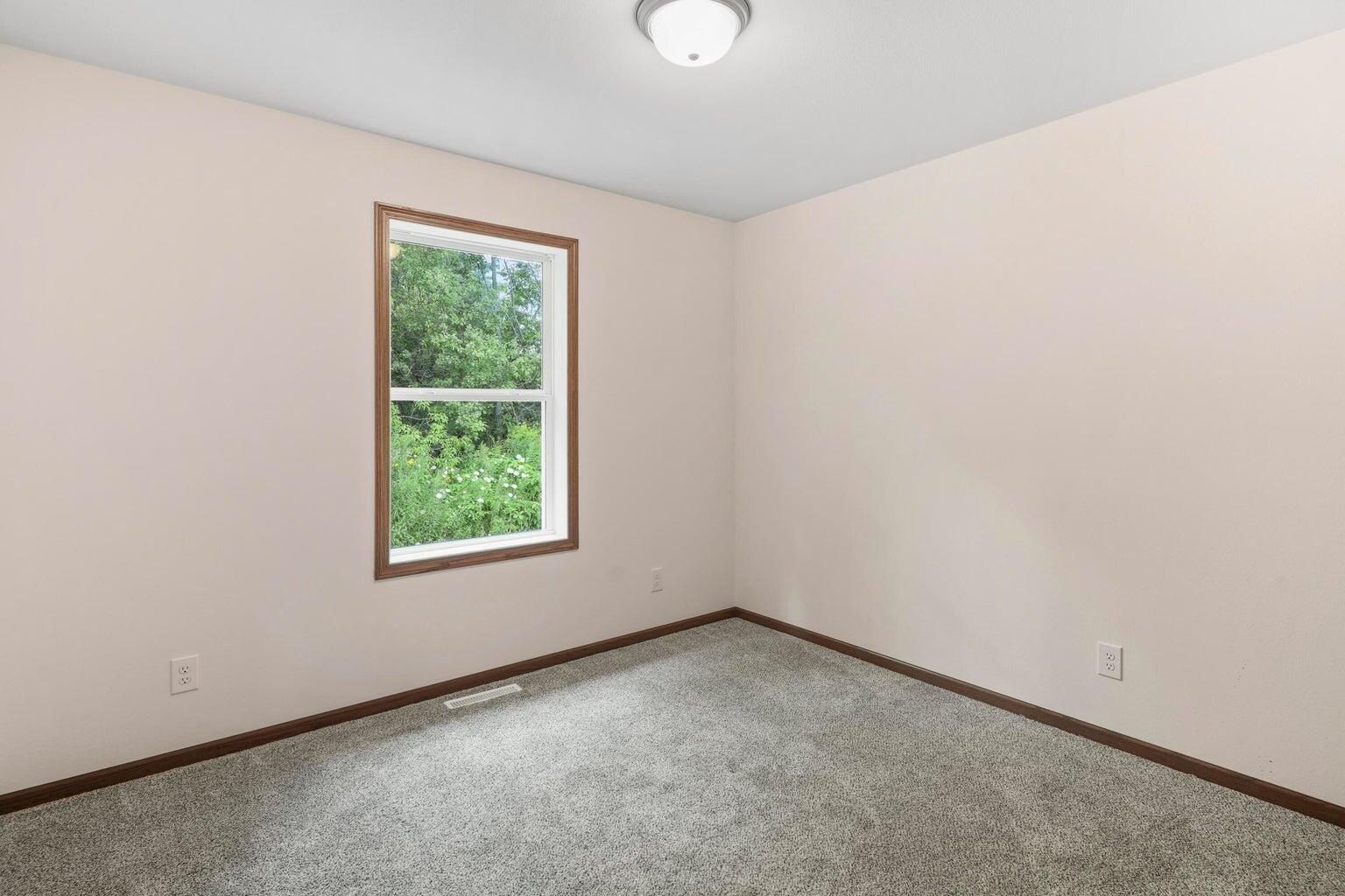 1278 E Bluff Rd. Whitewater, WI 53190