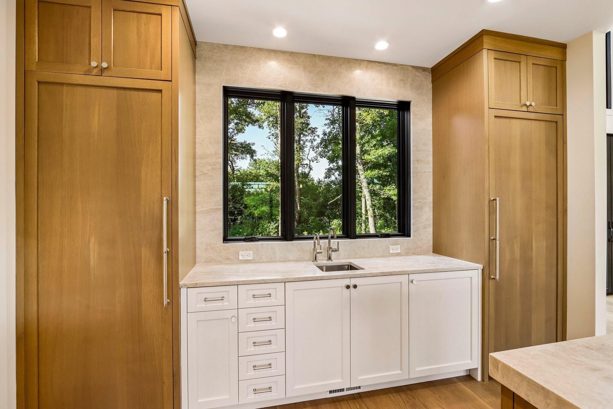 6595 Bridlewood Ct. Lake Geneva, WI 53147