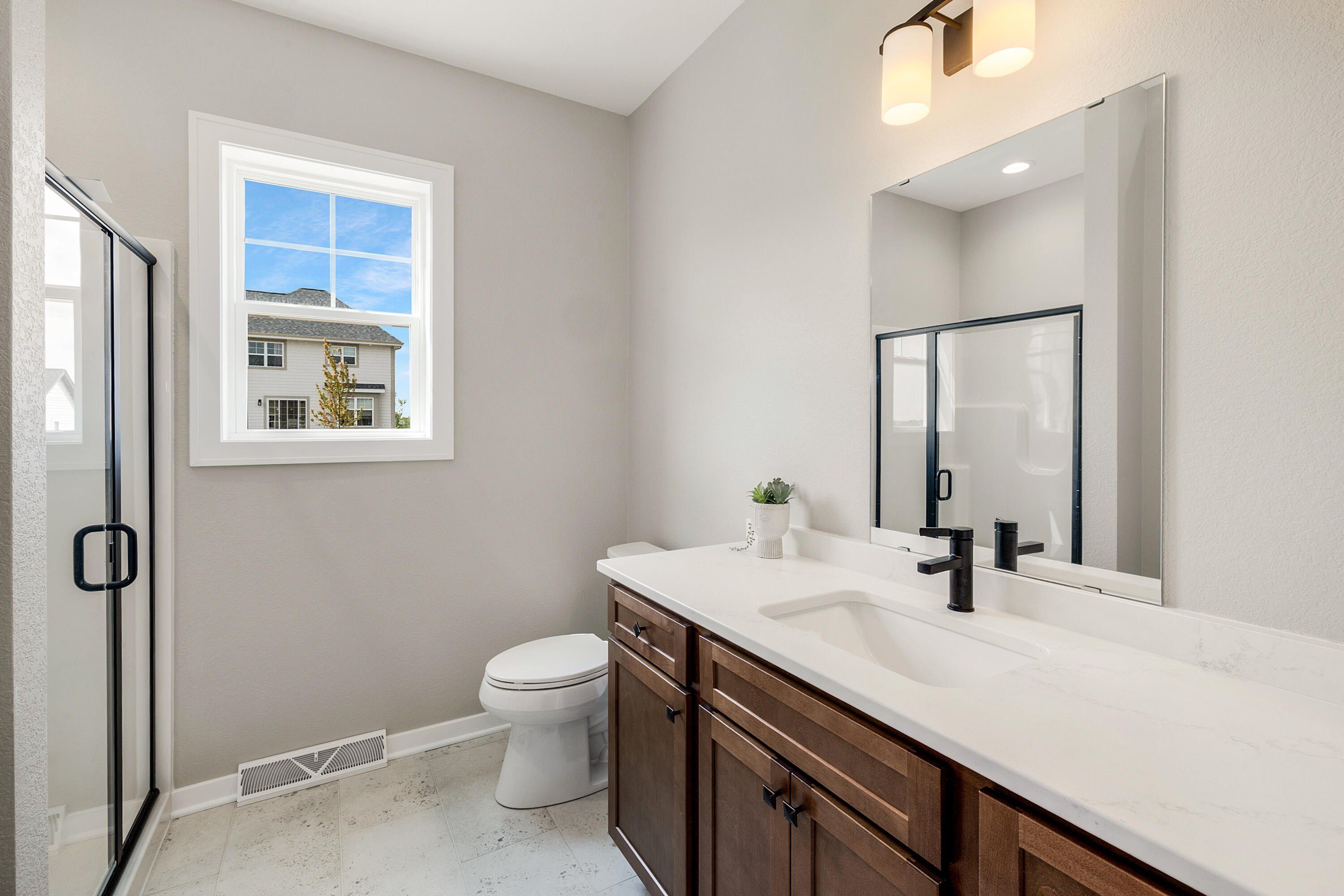 N54w19407 Kearney Ln. Menomonee Falls, WI 53051