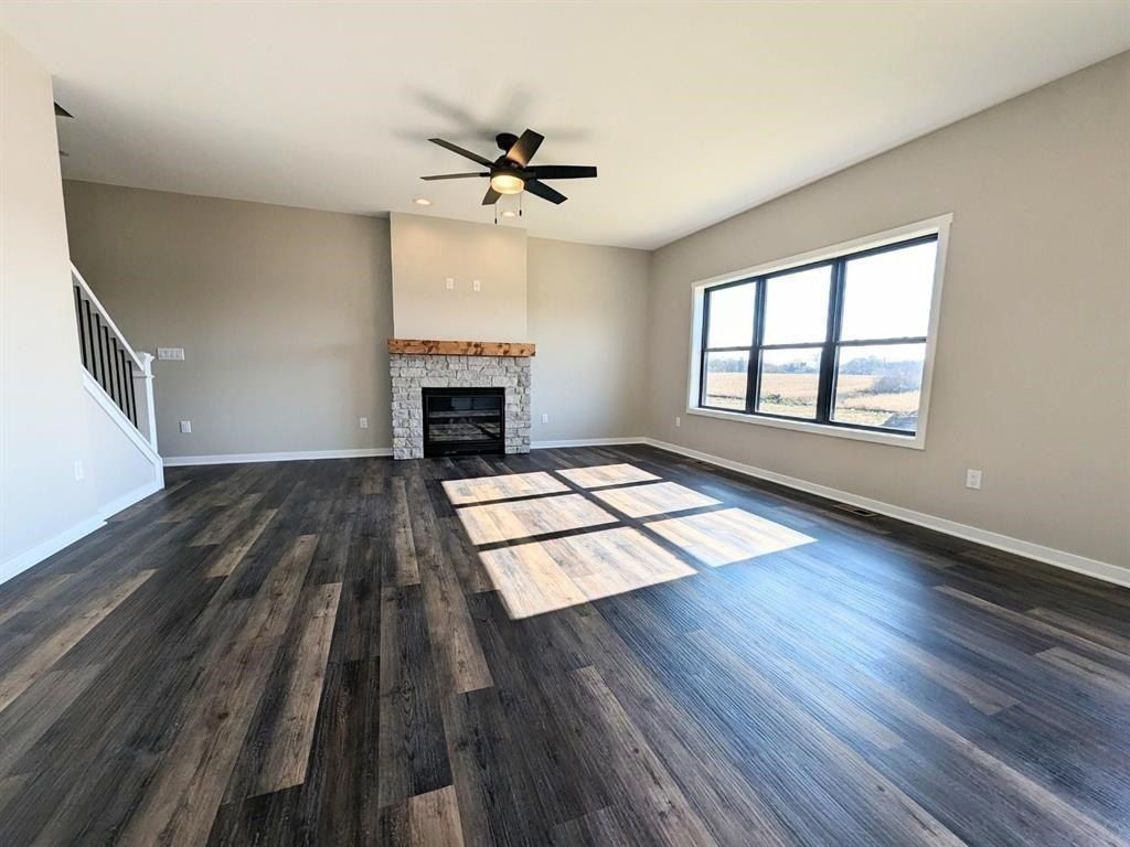1966 Sequoia Drive. Janesville, WI 53545