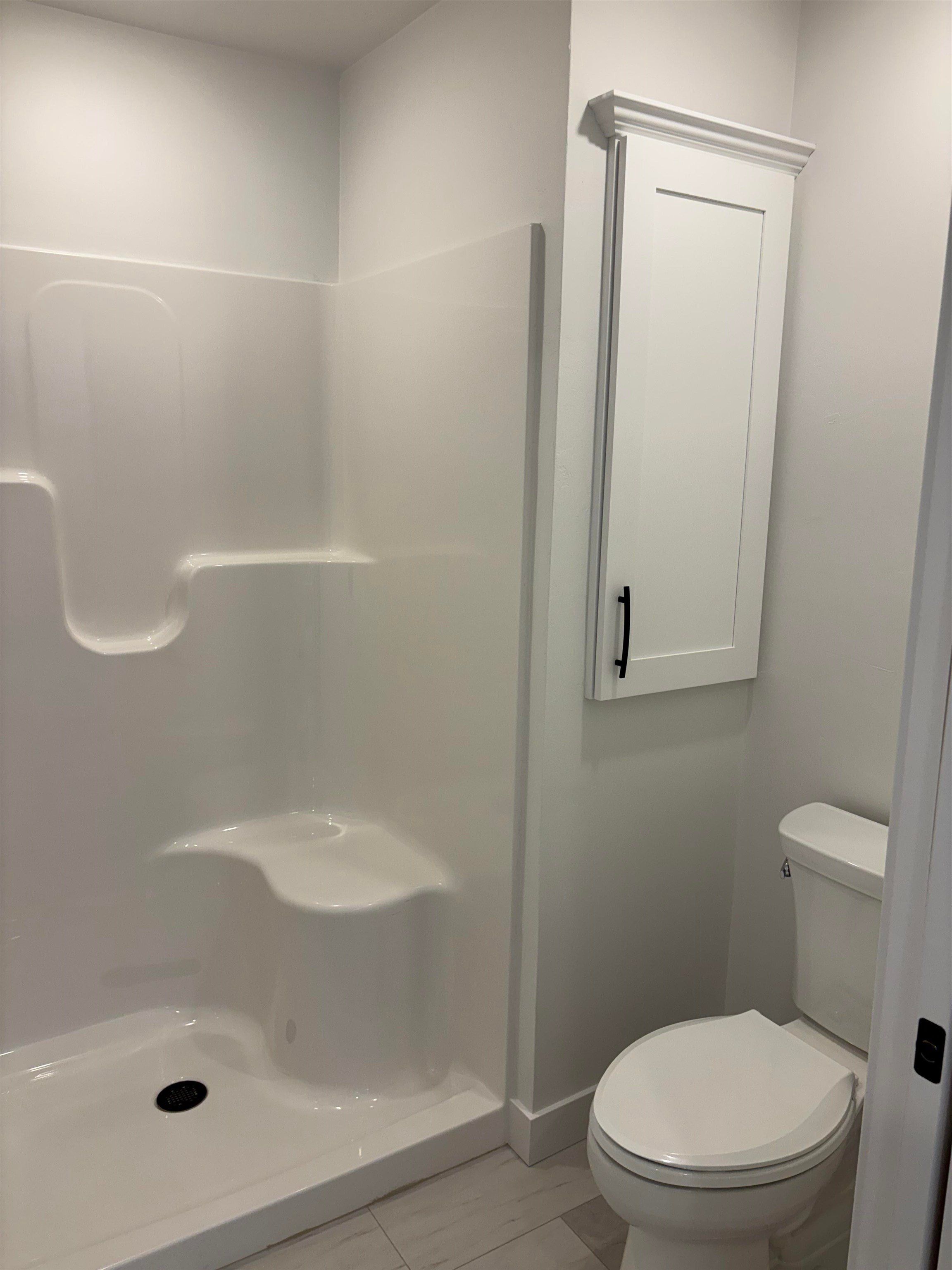 N3991 Wettering Way. Kaukauna, WI 54130