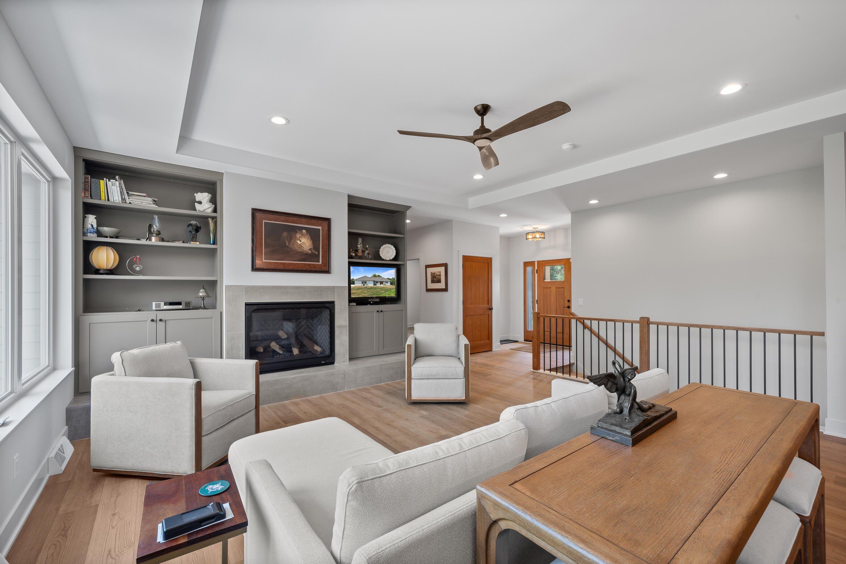N2521 Preserve Ct. Lake Geneva, WI 53147