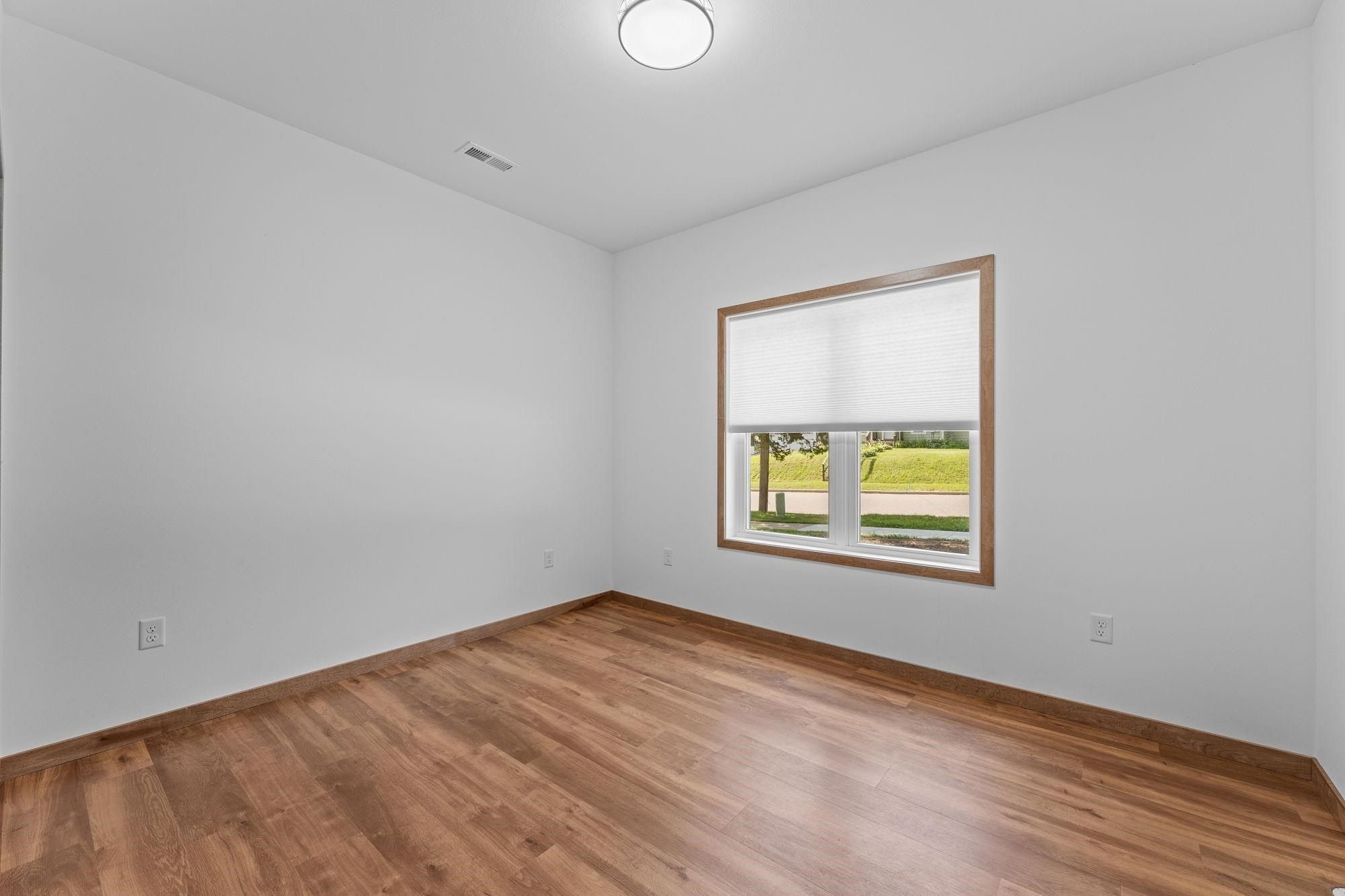 236 W 2Nd Street. Reedsburg, WI 53959
