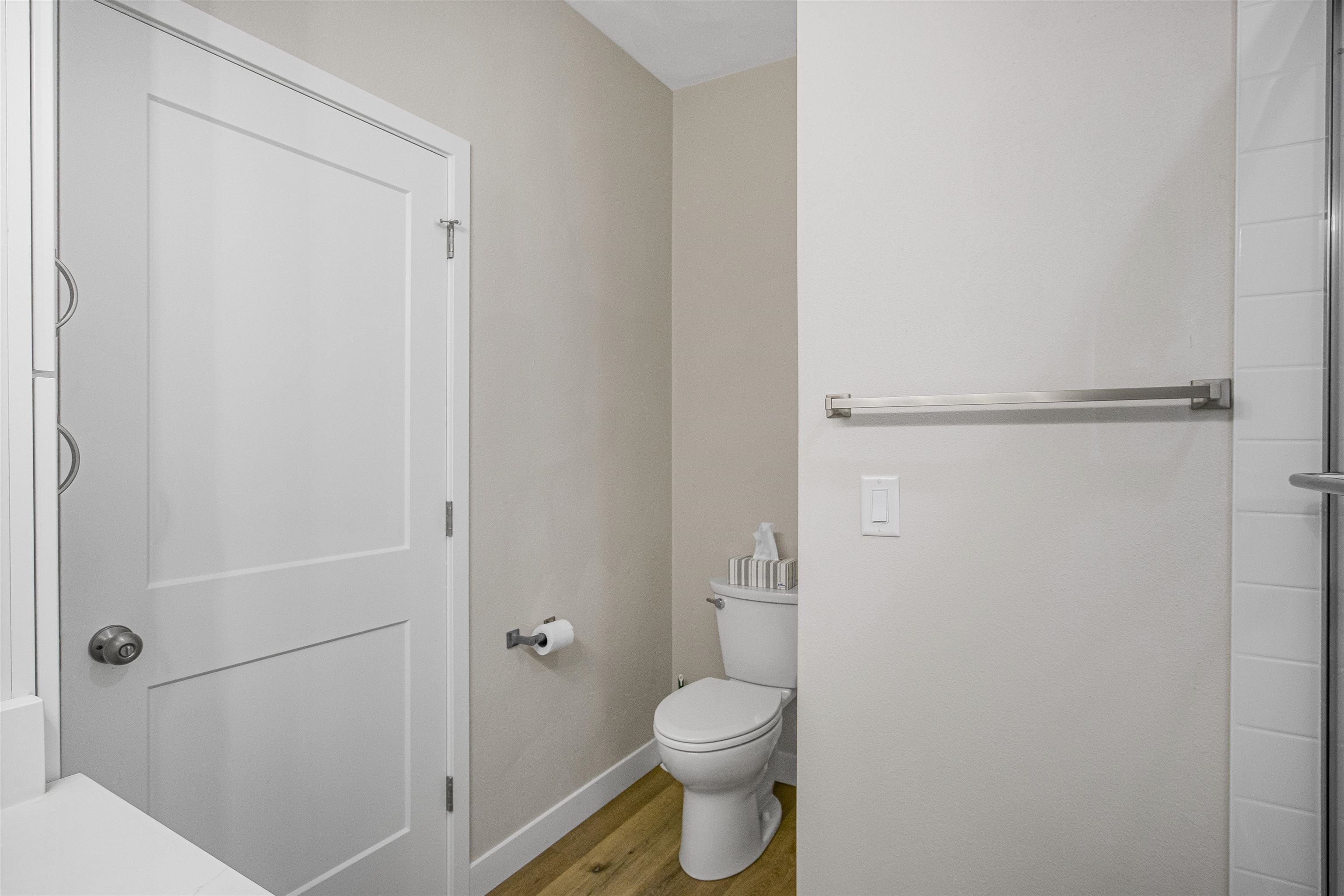 5611 N Vista. Janesville, WI 53548