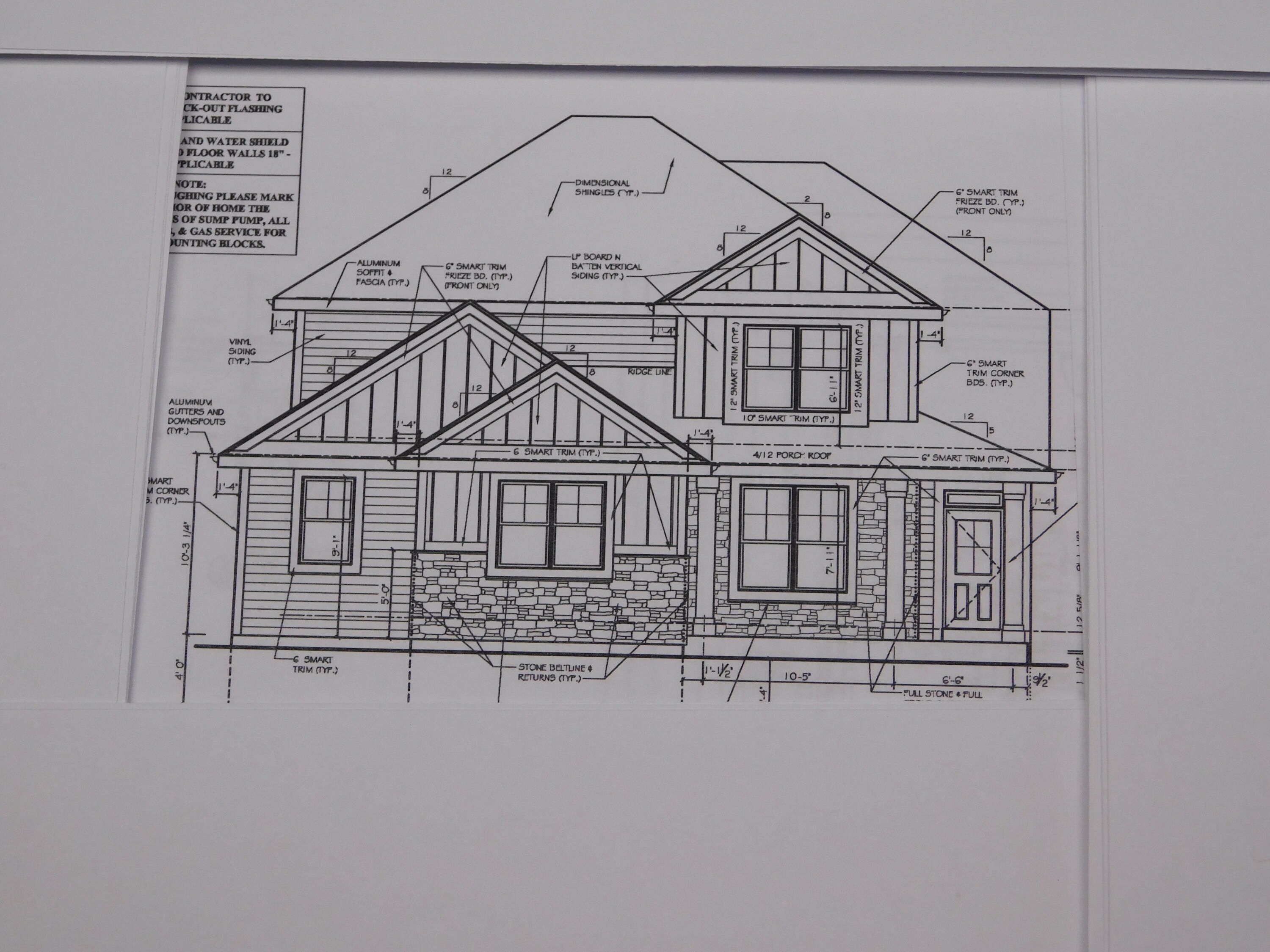 300 Eagle Dr. Grafton, WI 53024