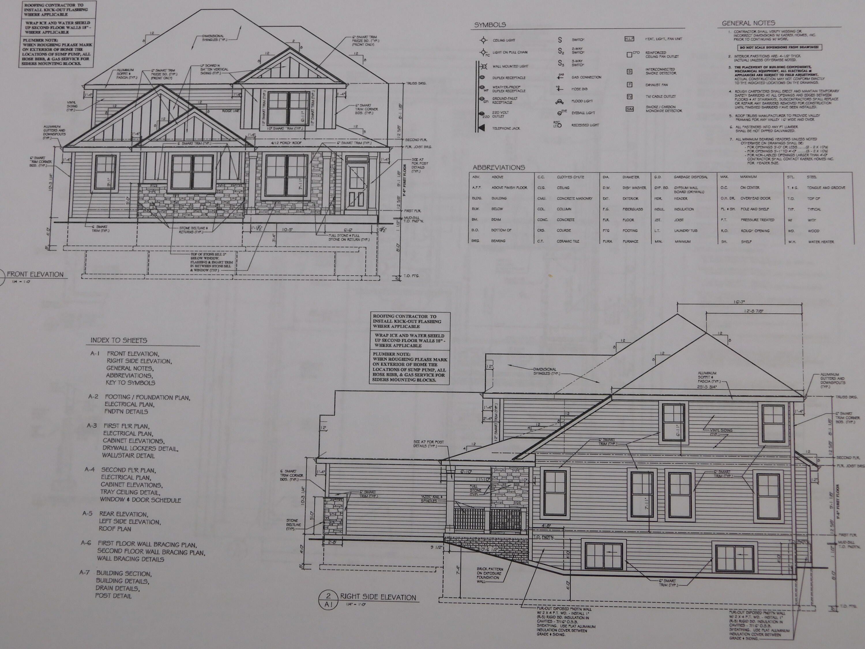 300 Eagle Dr. Grafton, WI 53024