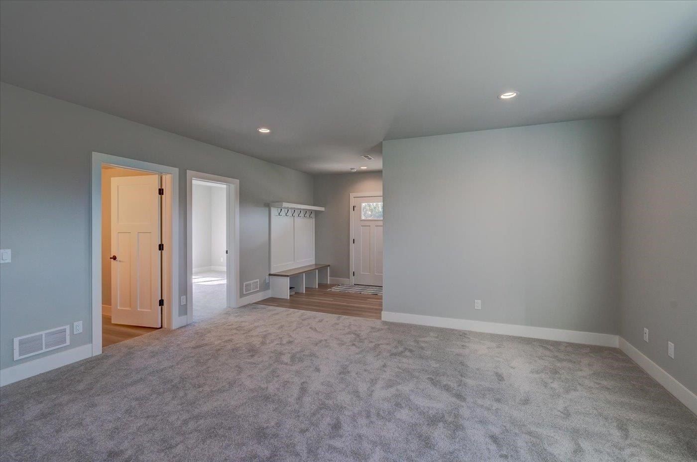 4756 Romaine Road. Fitchburg, WI 53711