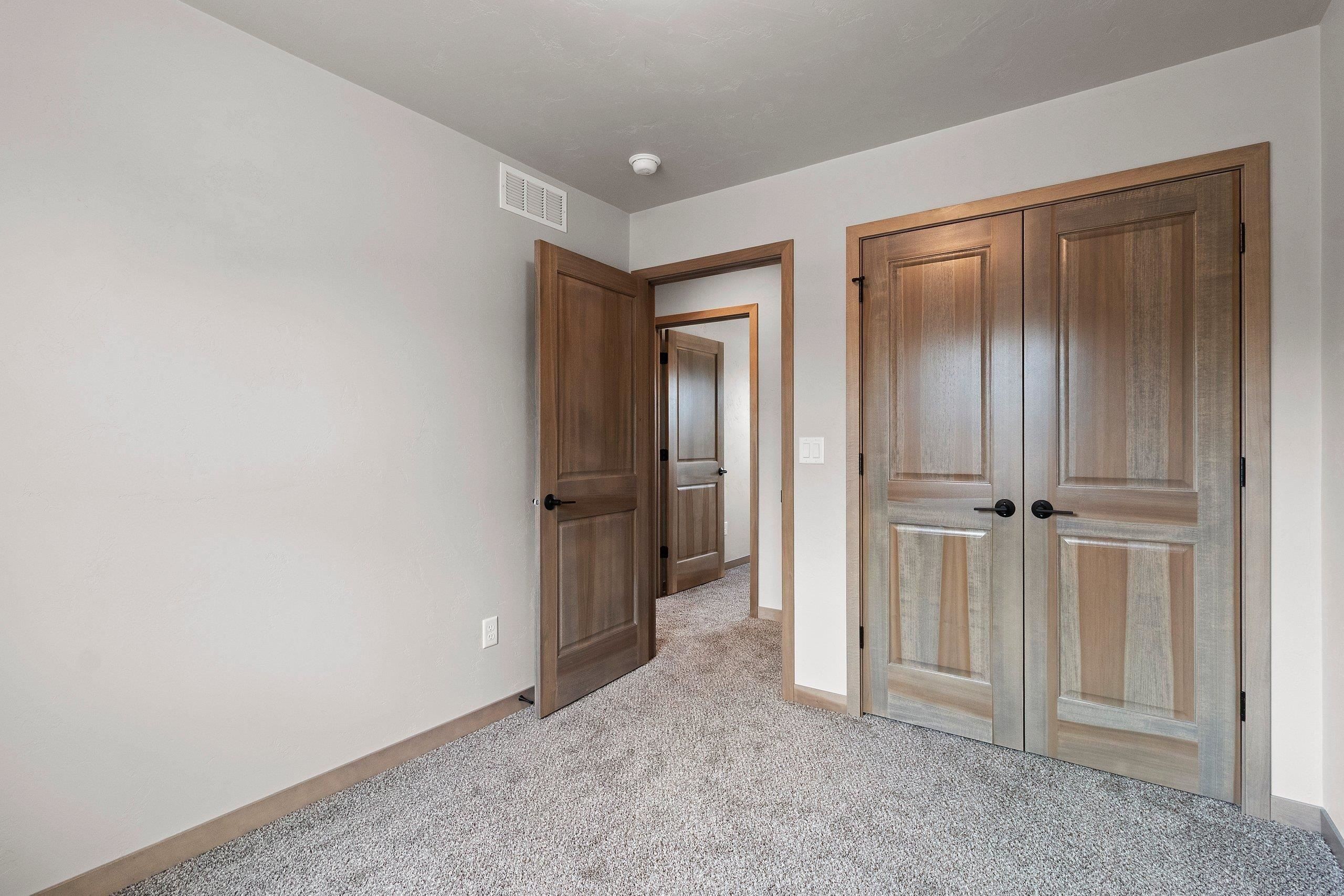 129 Evergreen Lane. Chilton, WI 53014