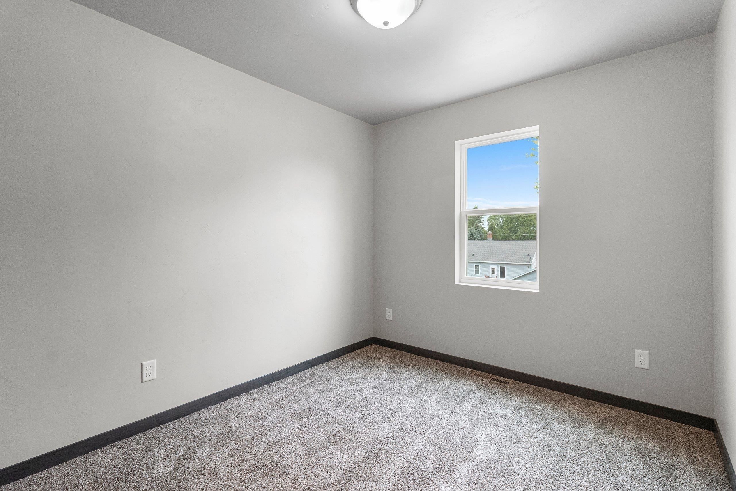 228 Fairview Lane. Chilton, WI 53014