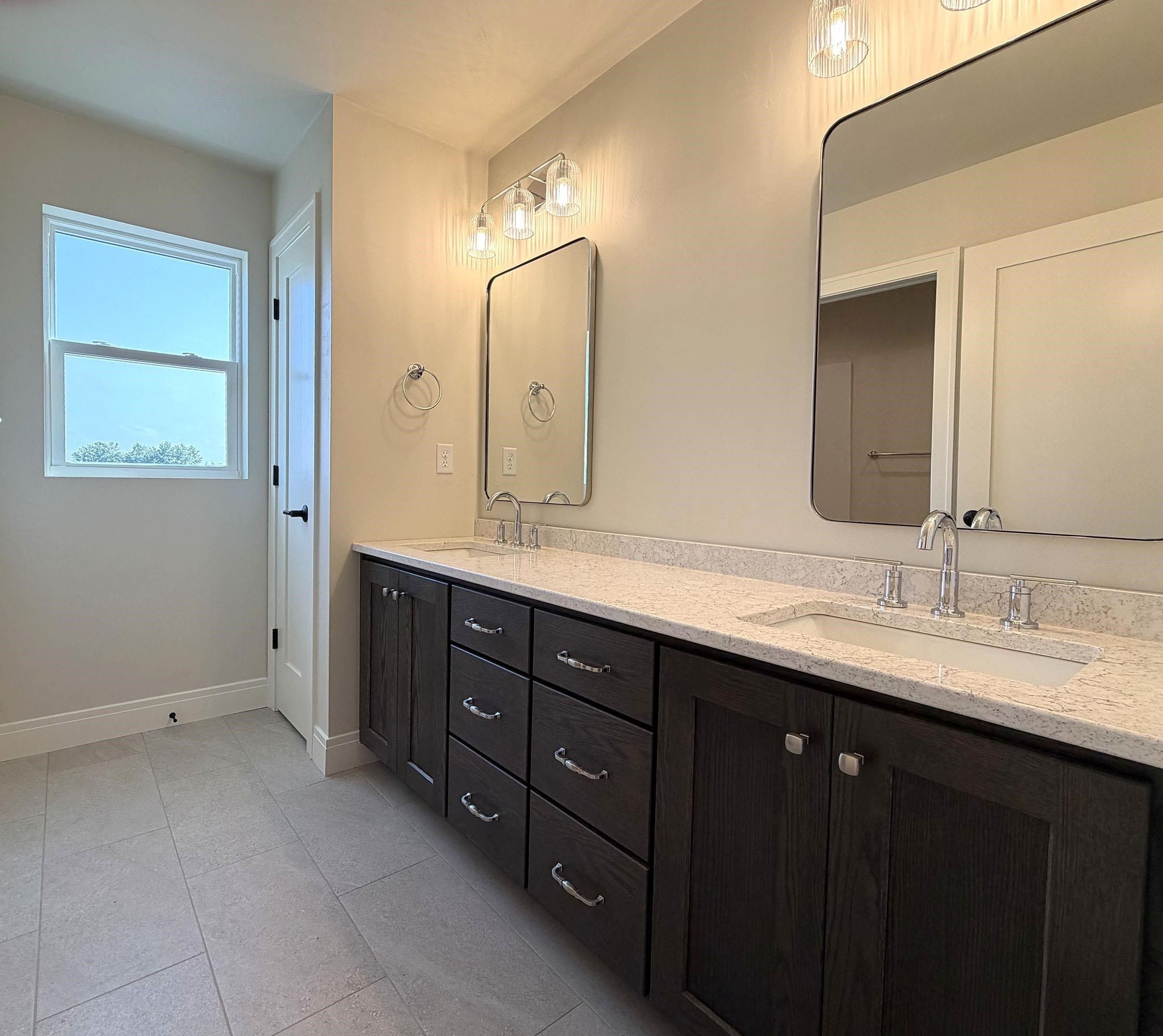 773 Royal St Pats Drive. Wrightstown, WI 54180