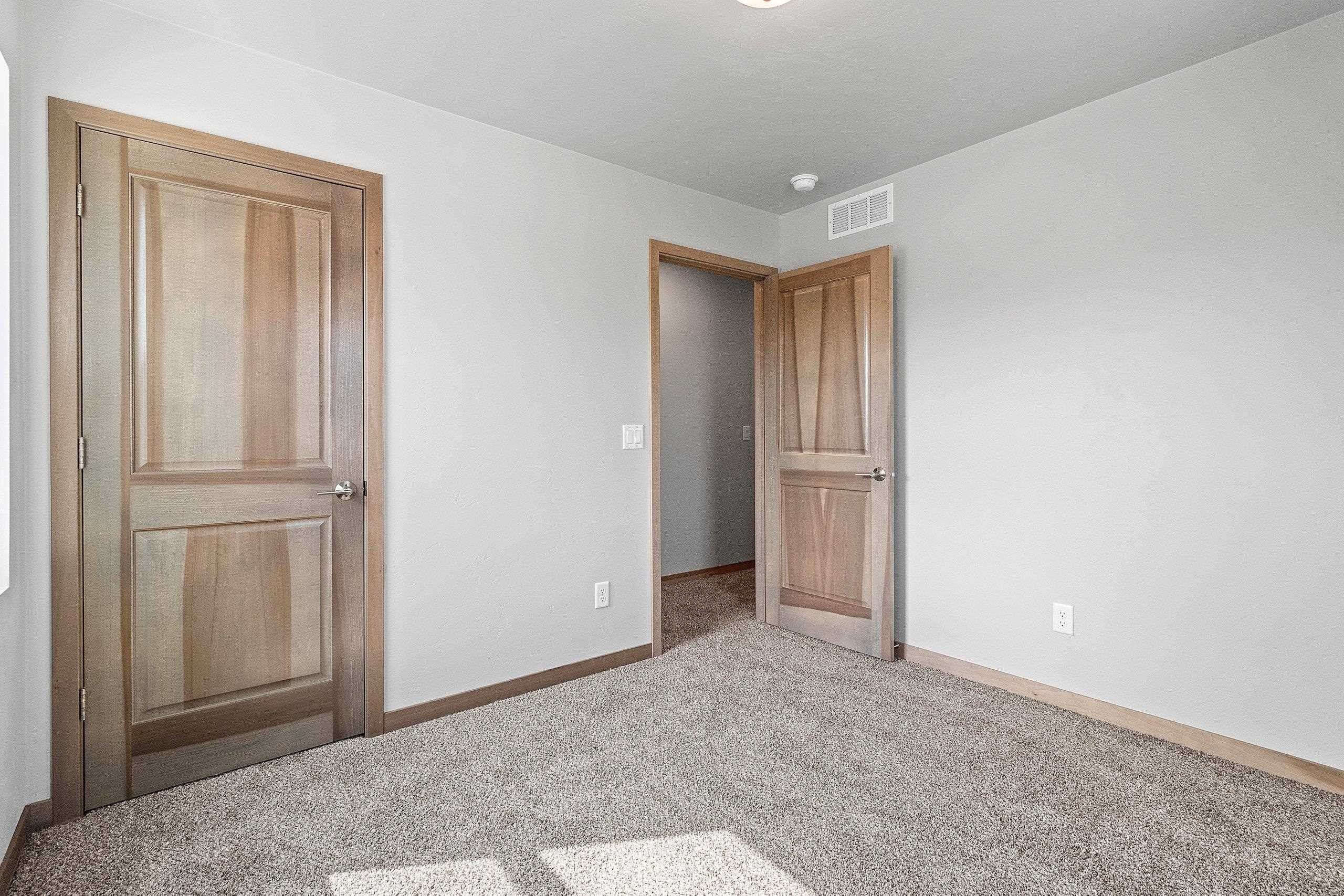 209 Evergreen Lane. Chilton, WI 53014