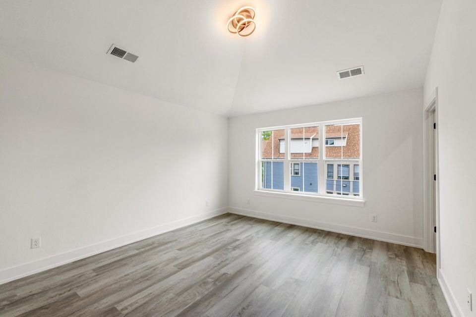 228 E Brown St. Milwaukee, WI 53212