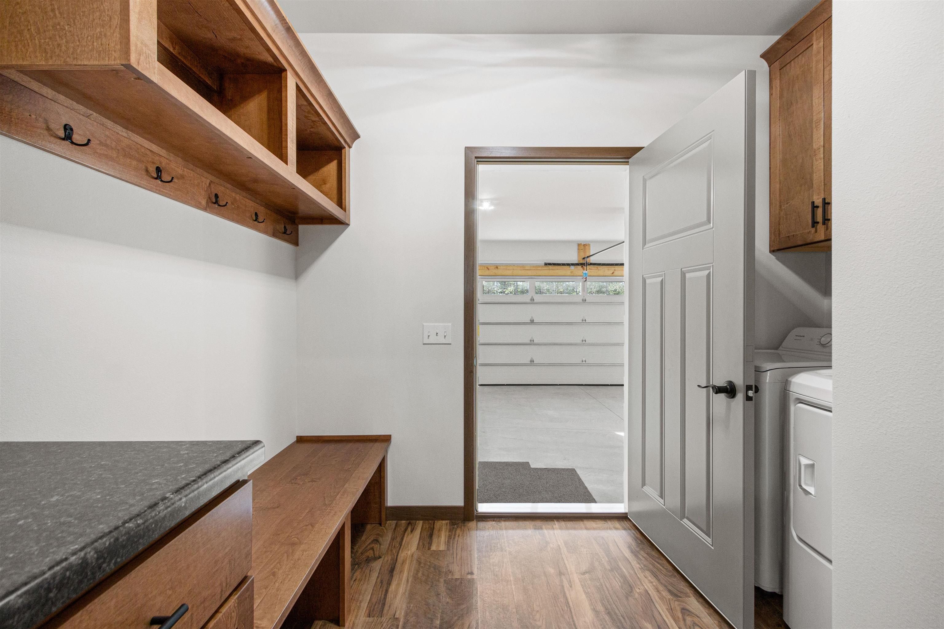 1030 S Archers Way. Nekoosa, WI 54457