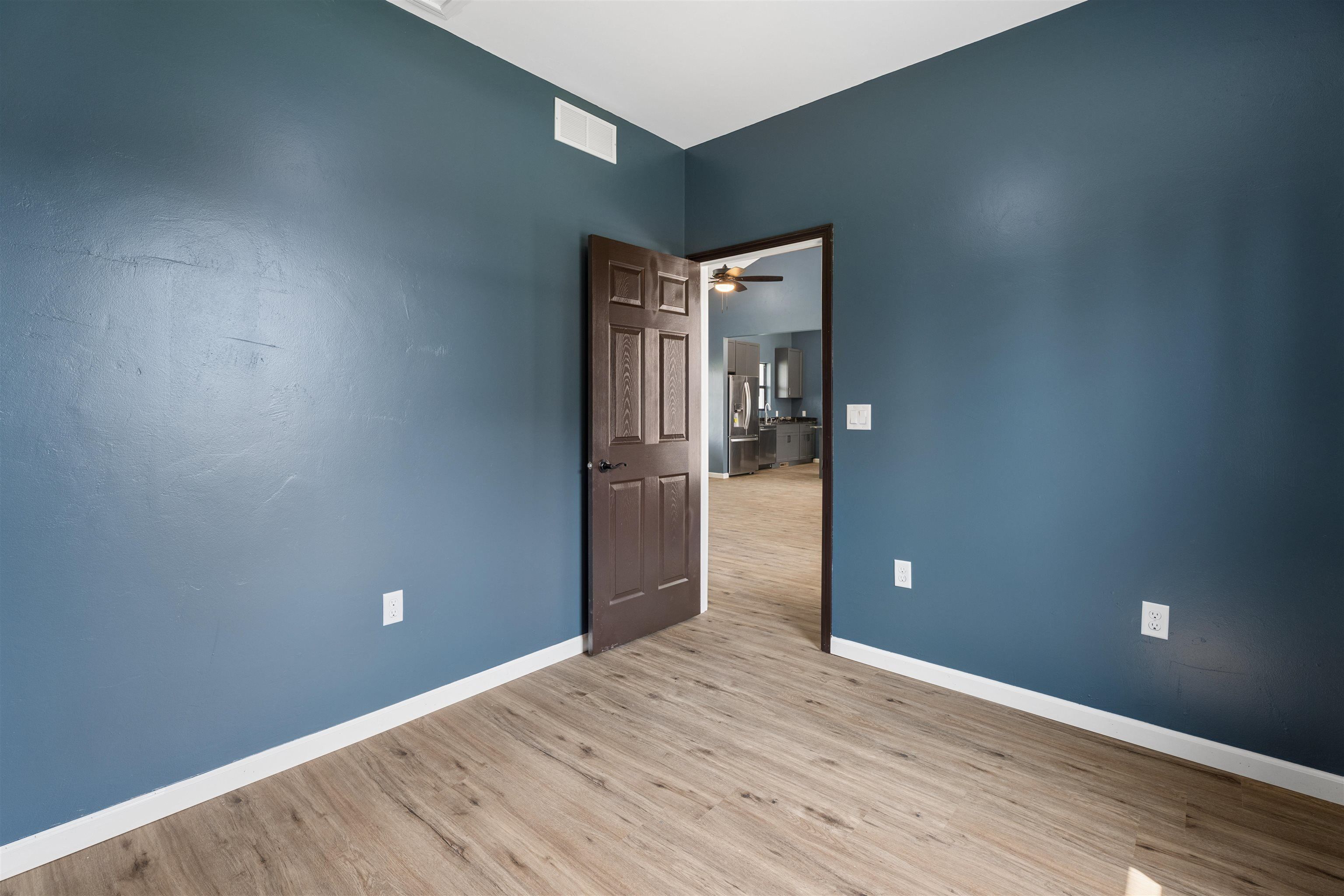 535 N Pheasant Drive. New London, WI 54961