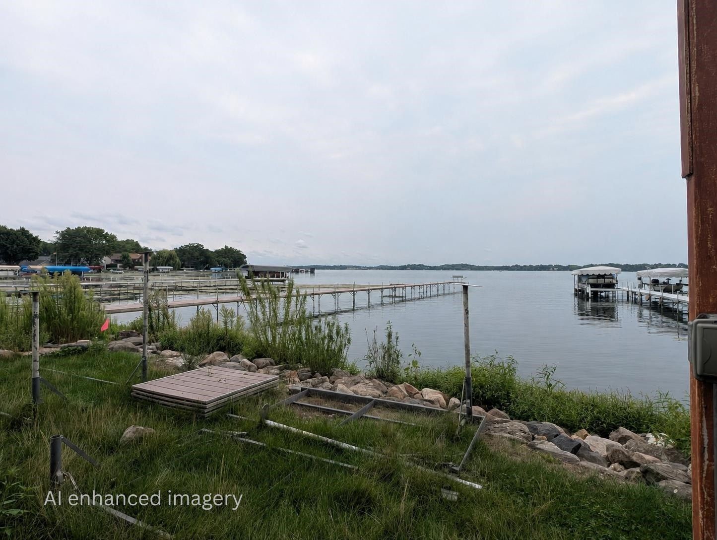 2894 Waubesa Avenue. Madison, WI 53711
