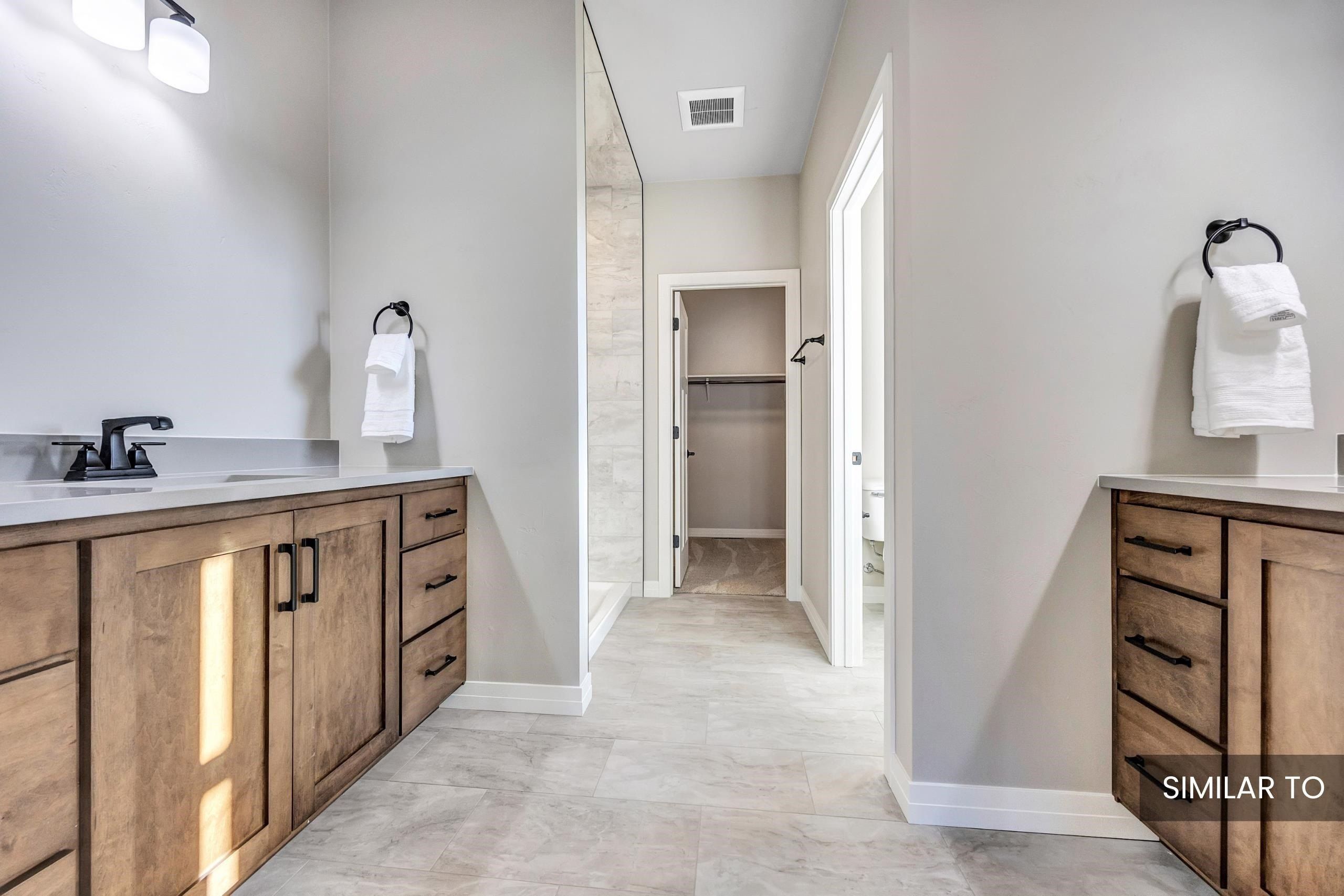 1261 Autumn Field Lane. De Pere, WI 54115