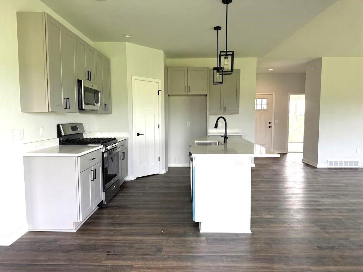 Sequoia Drive. Janesville, WI 53545