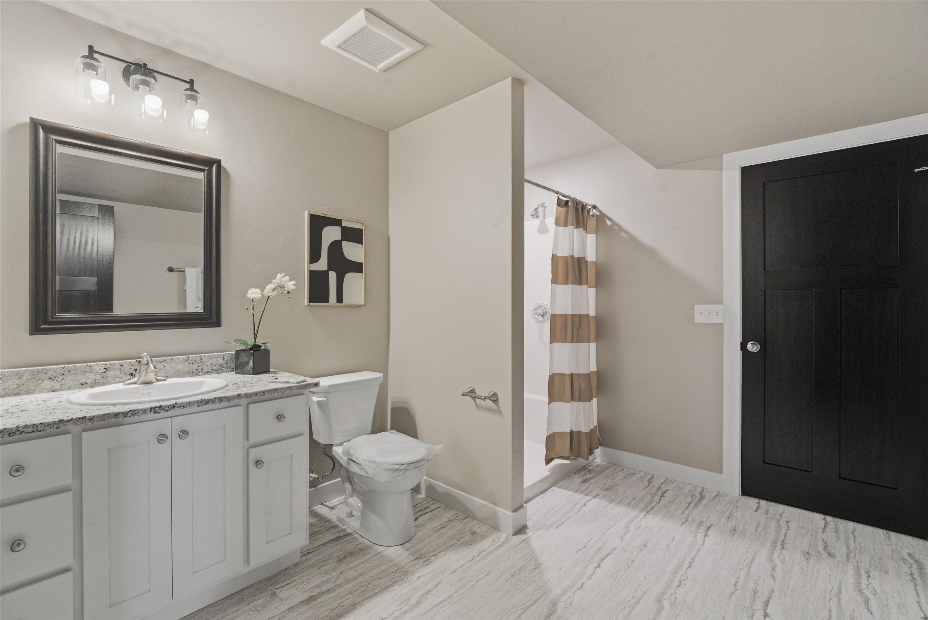 W7024 Jaclyn Lane. Greenville, WI 54942