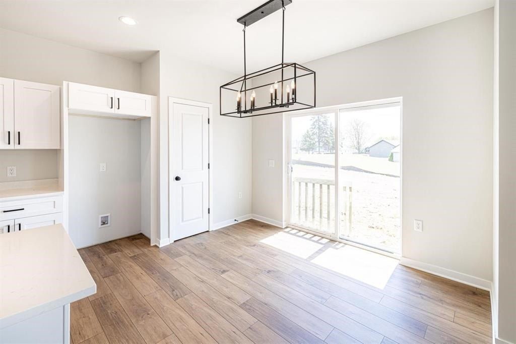 507 Ridge Court. Orfordville, WI 53576