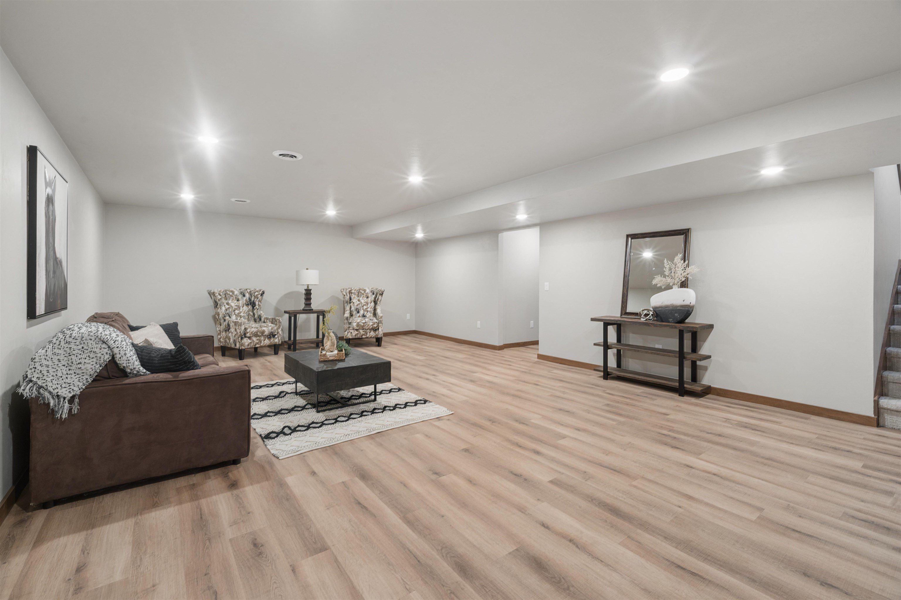 2645 Cornell Avenue. Neenah, WI 54956