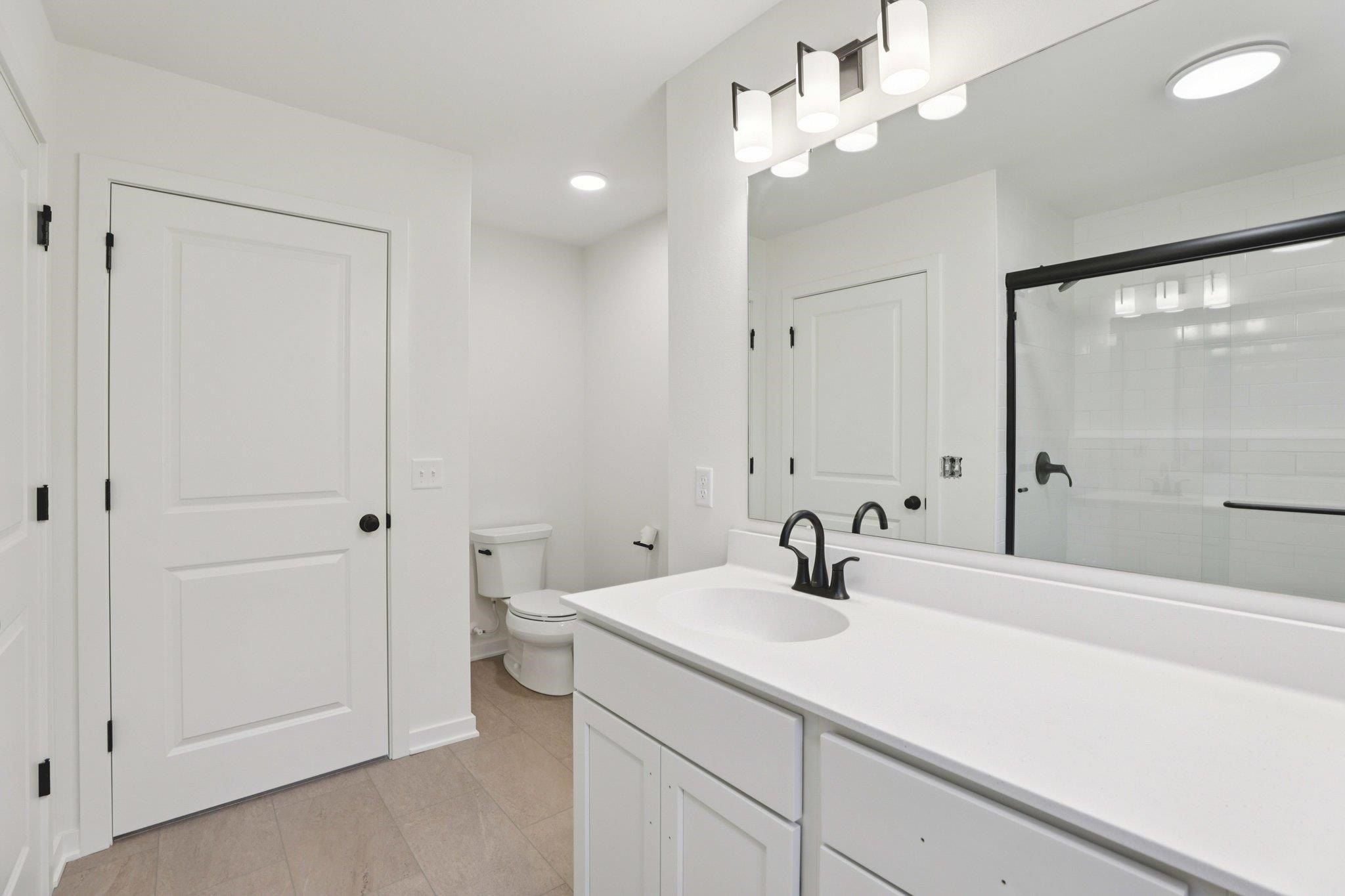 6622 Linnet Lane. Middleton, WI 53562