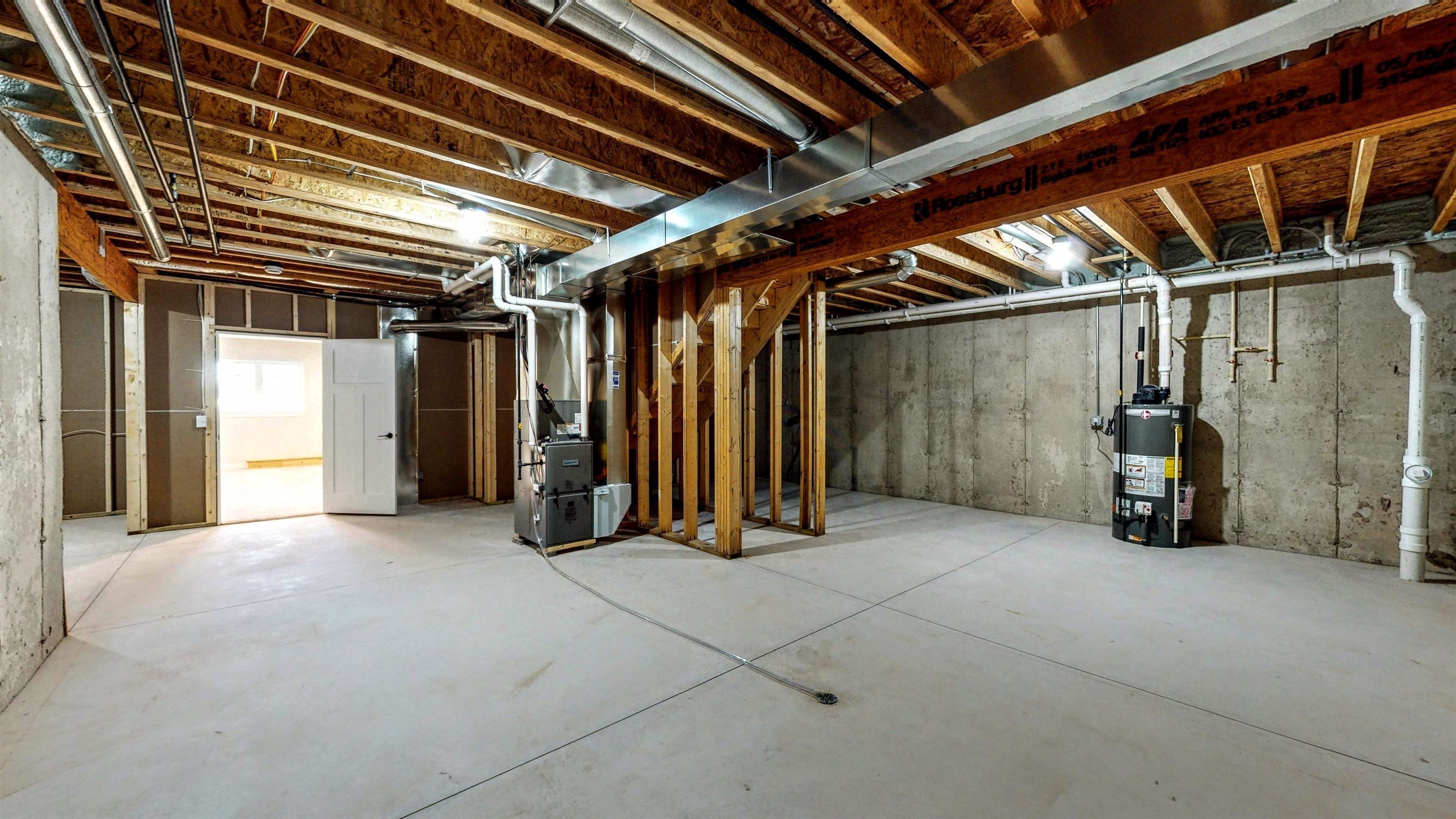 728 E Reinel Street. Jefferson, WI 53549
