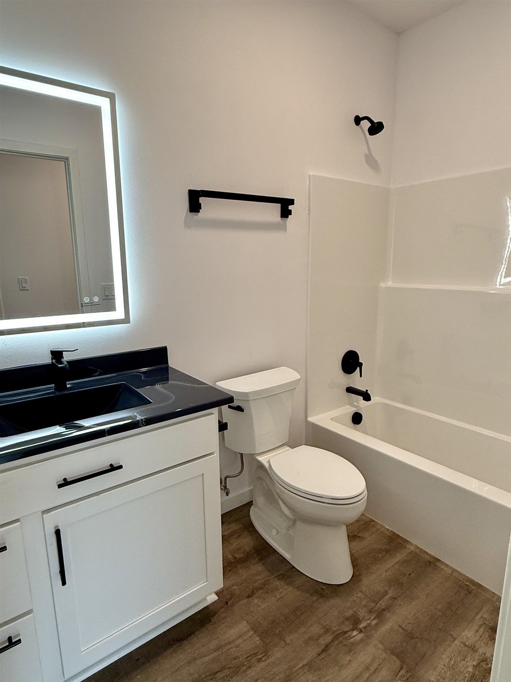 802B Sharon Street. Arena, WI 53503