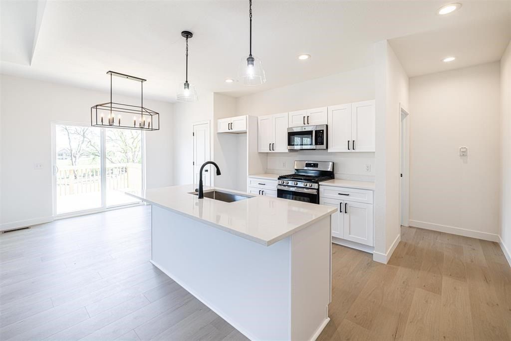 1780 Kyle Circle. Beloit, WI 53511