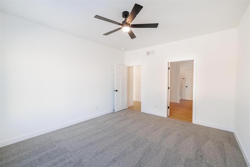 1768 Kyle Circle. Beloit, WI 53511