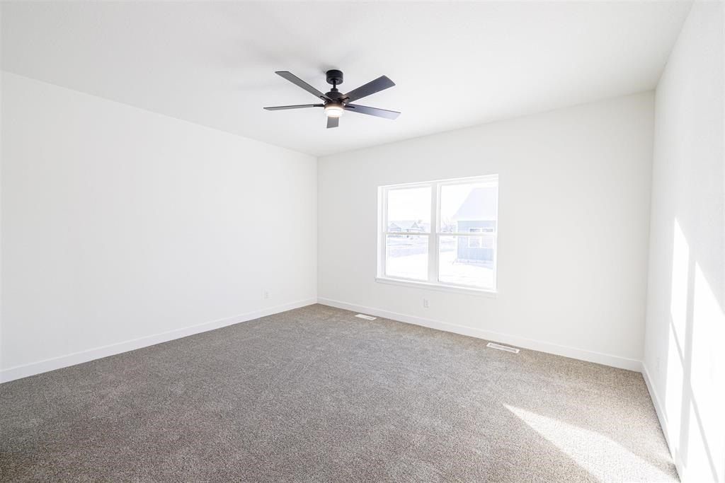 1774 Kyle Circle. Beloit, WI 53511