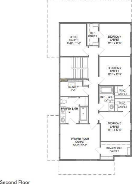 6604 Linnet Lane. Middleton, WI 53562