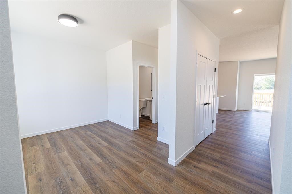 1762 Kyle Circle. Beloit, WI 53511