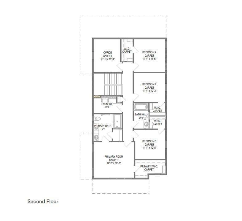 6616 Linnet Lane. Middleton, WI 53562