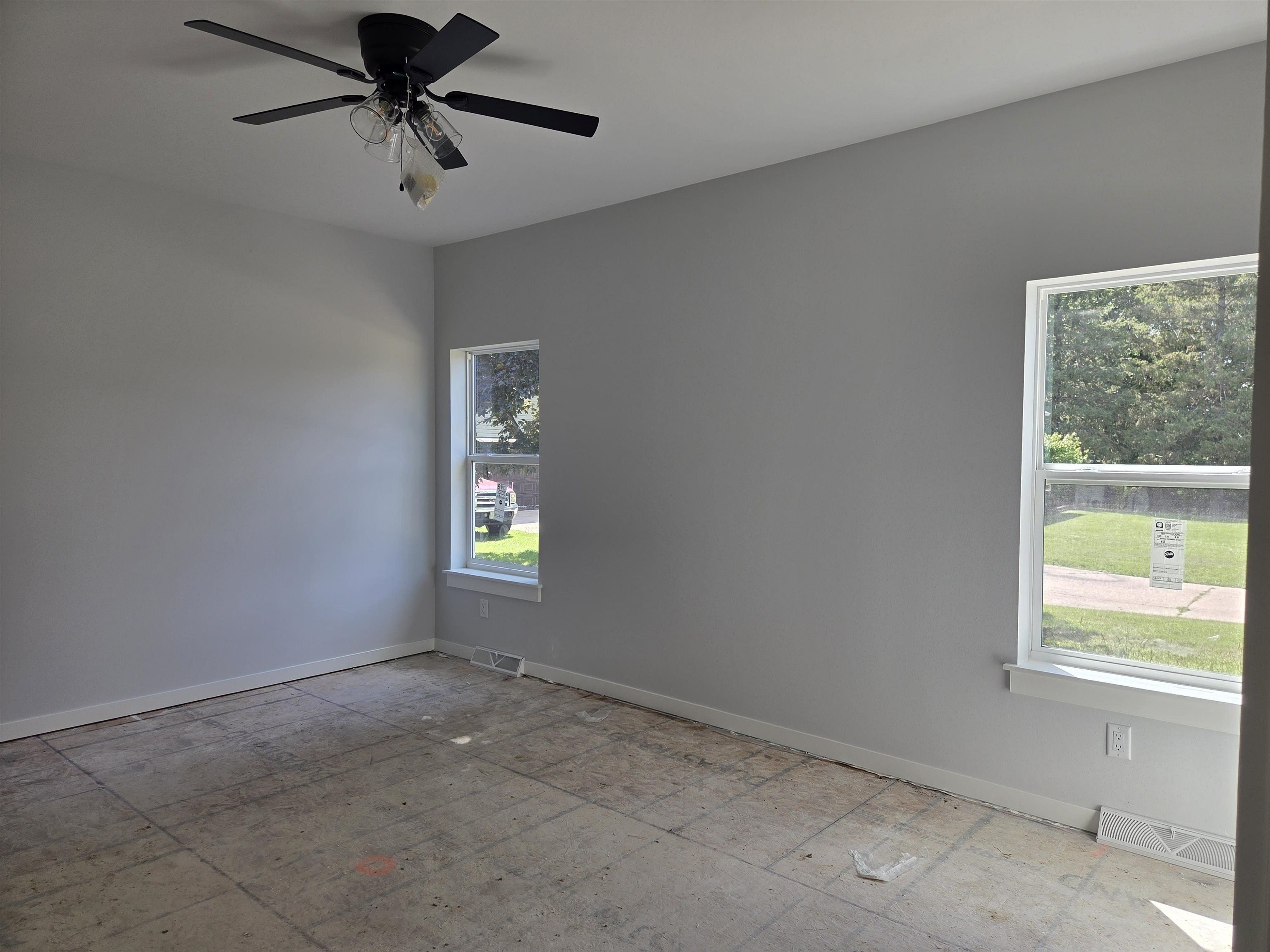29 Rock River Drive. Stoughton, WI 53589